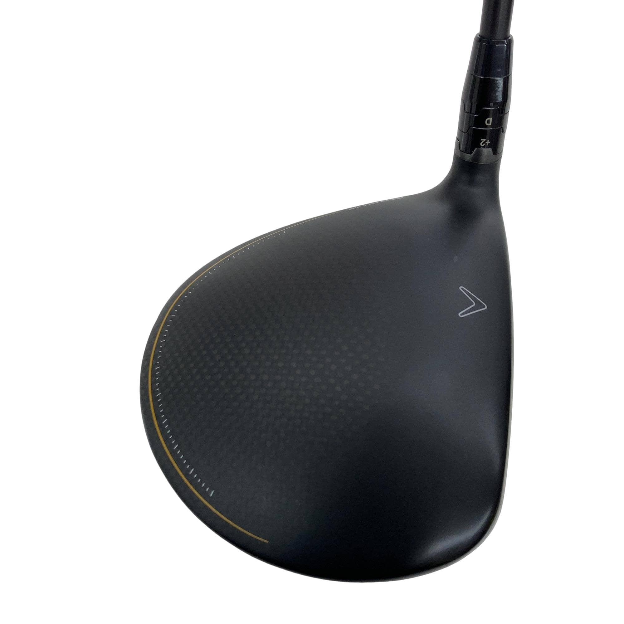 �q�n�f�t�d�@�r�s�@�l�`�w�@�@�X°