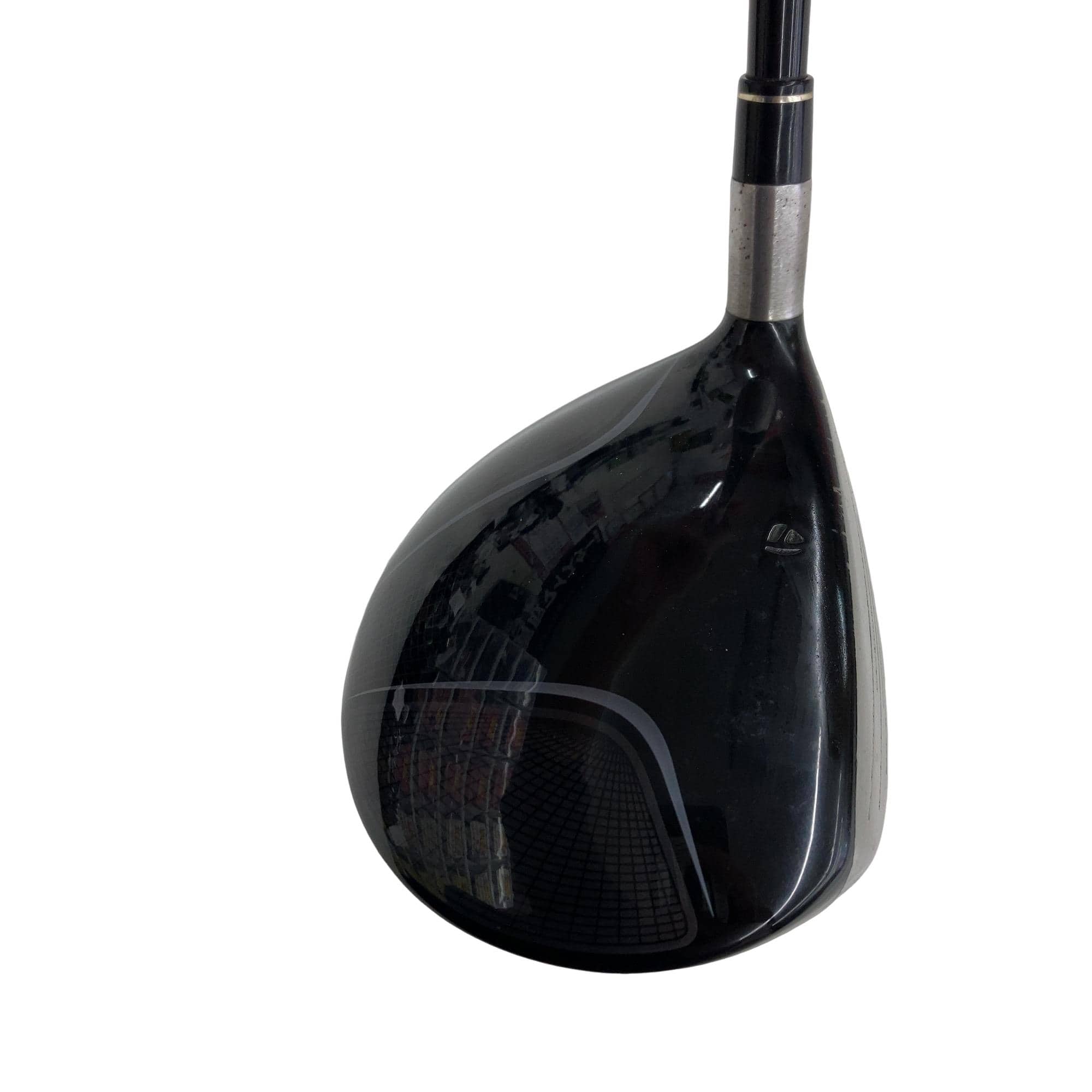 �a�t�q�m�d�q�i�Q�O�O�V�j�@�s���@�P�T°