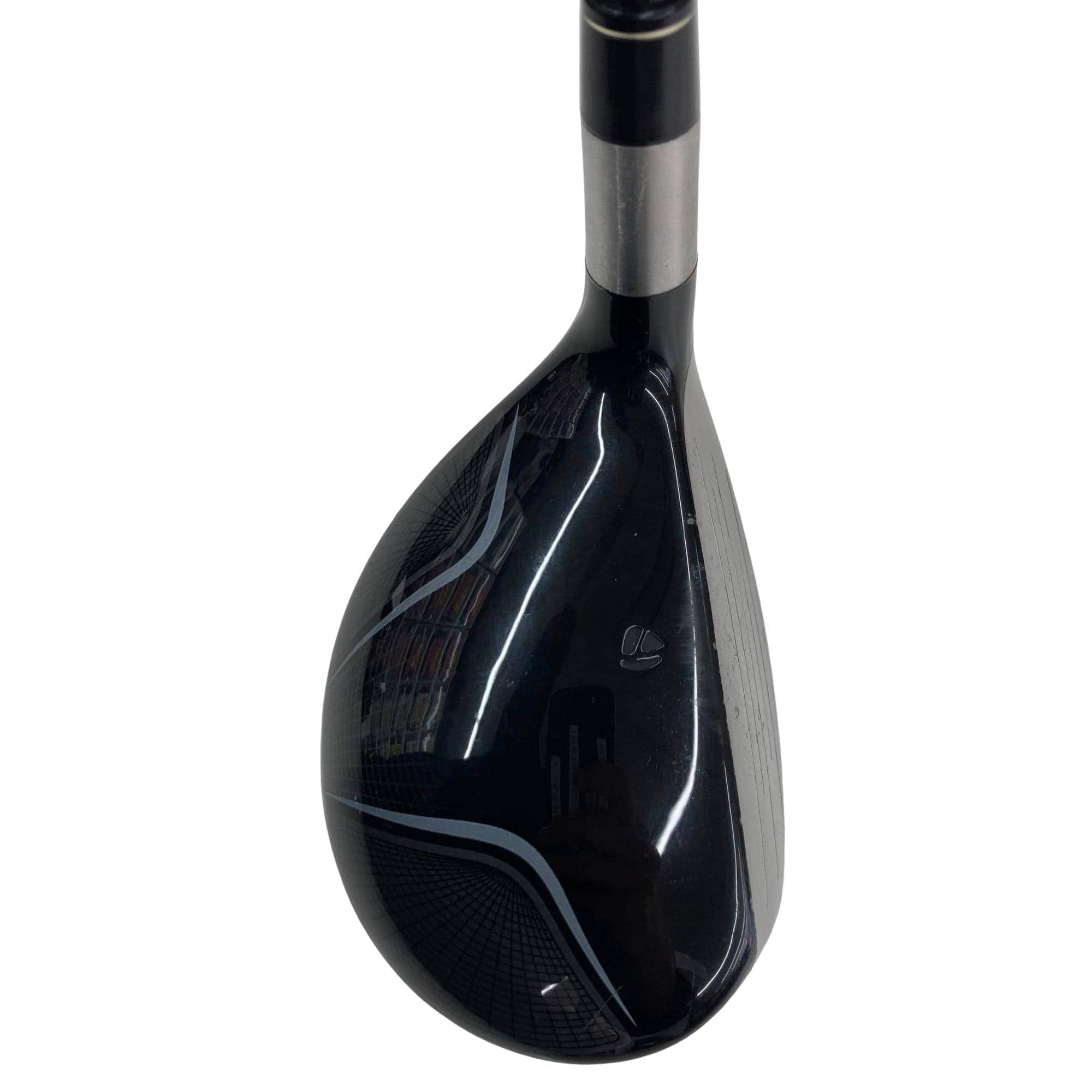 �a�t�q�m�d�q�@�q�d�r�b�t�d�i�Q�O�O�V�j�@�Q�Q°�@�t�r�`