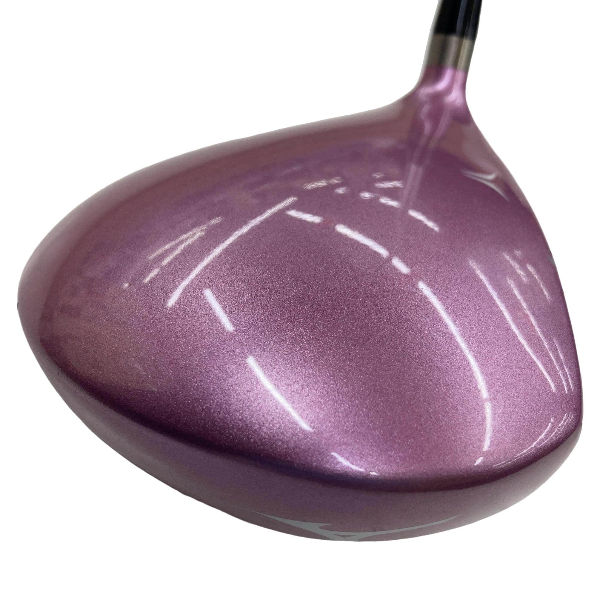 �y�d�o�g�x�q�@�y�k�|�O�P�@�P�R�D�T°�@���f�B�[�X