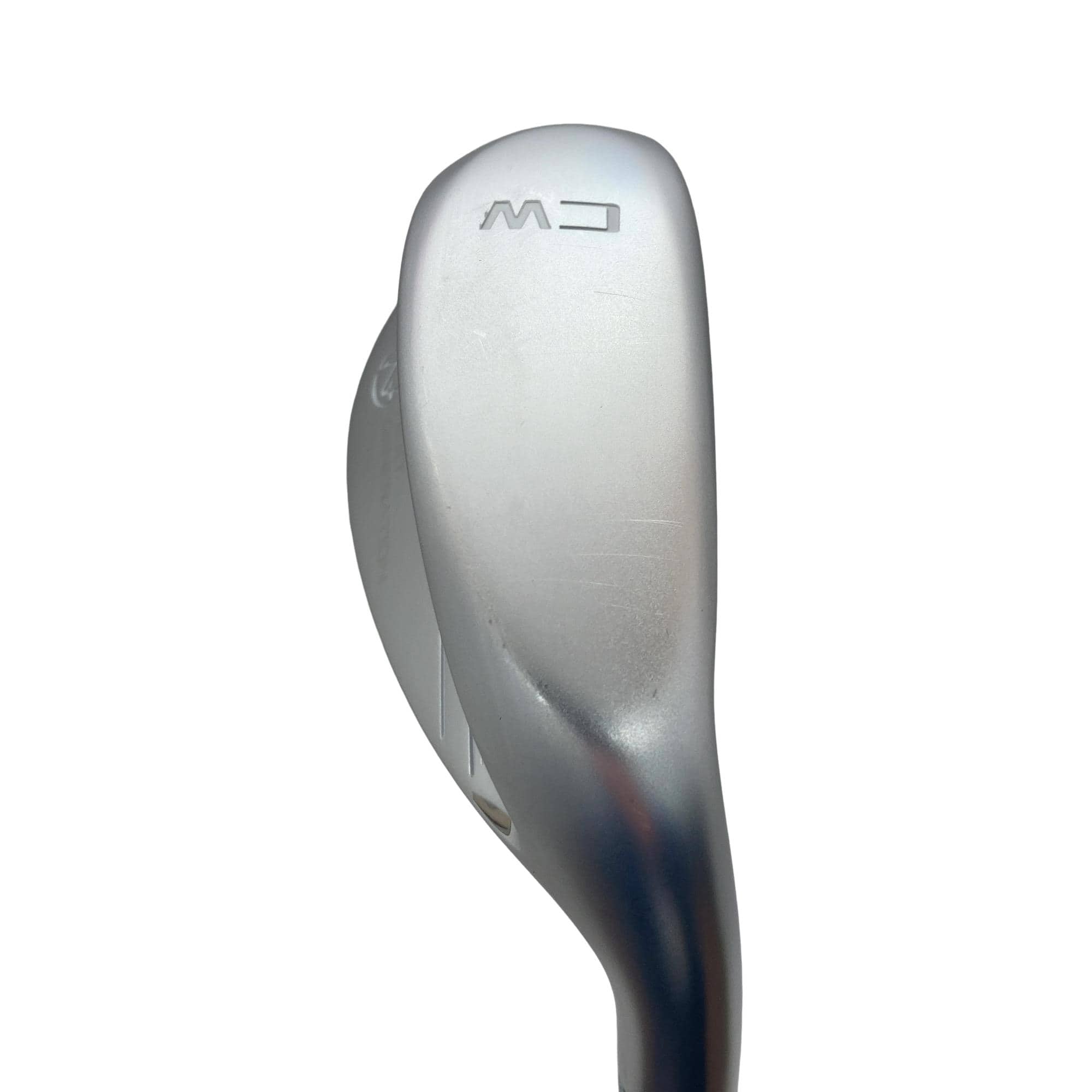 �m�d�w�f�d�m�@�b�g�h�o�o�h�m�f�@�v�d�c�f�d�@�f�g�S�T