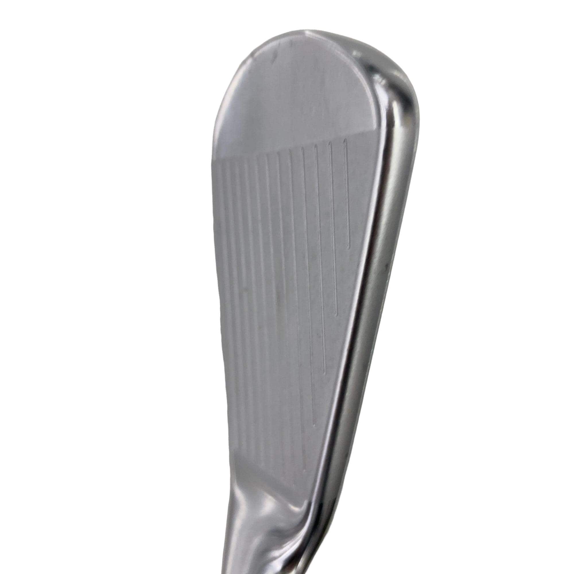 �s���������������@�s�|�l�a�@�V�P�W�@�@�W�r�i���{���F�V�{�Z�b�g�j