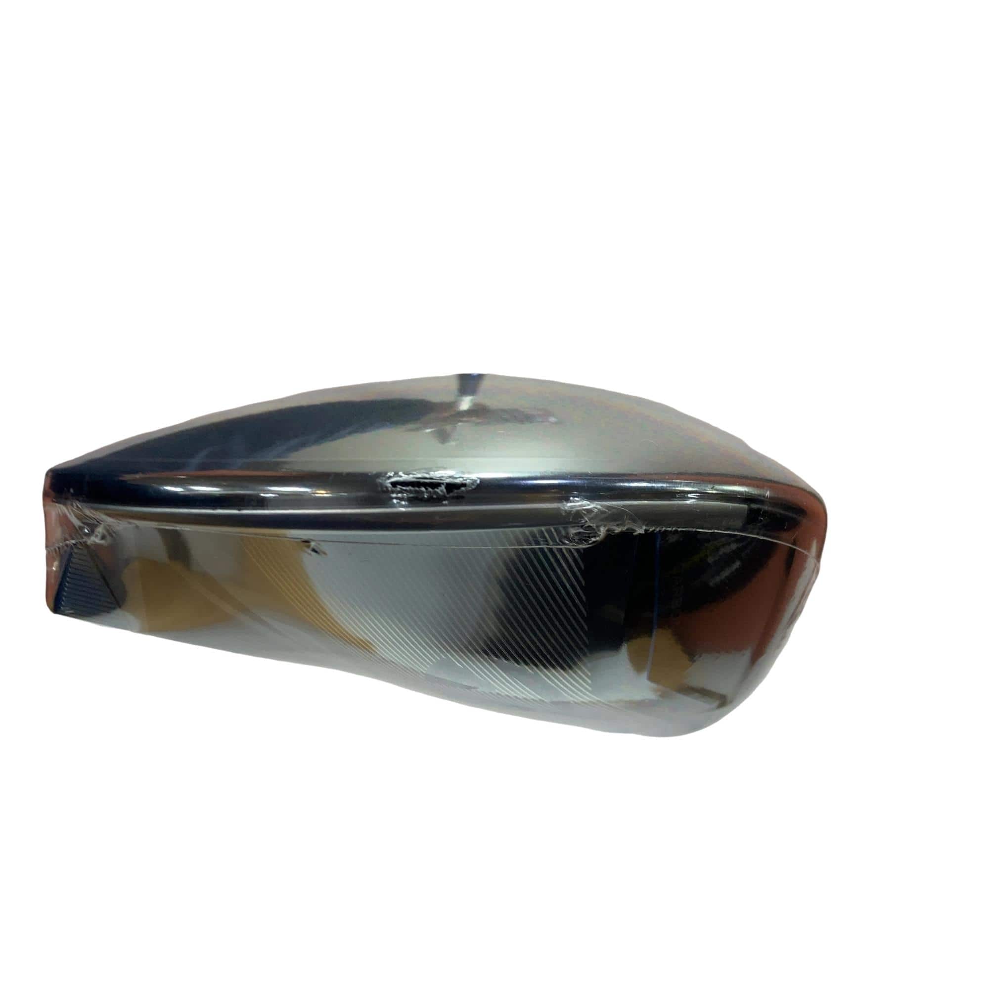 �p���P�O�@�l�`�w�@�@�X°