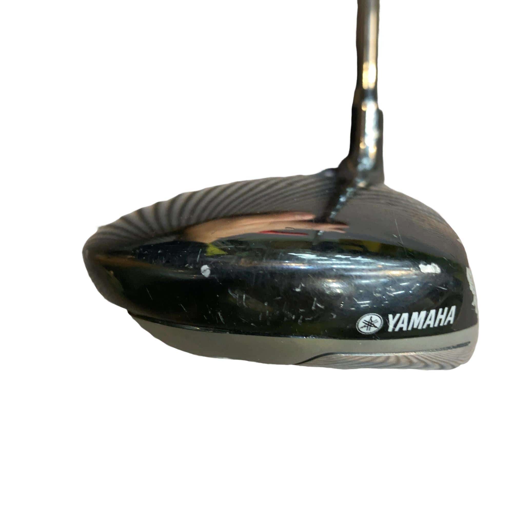 �������������@�w�@�c�@�e�v�@�T�v