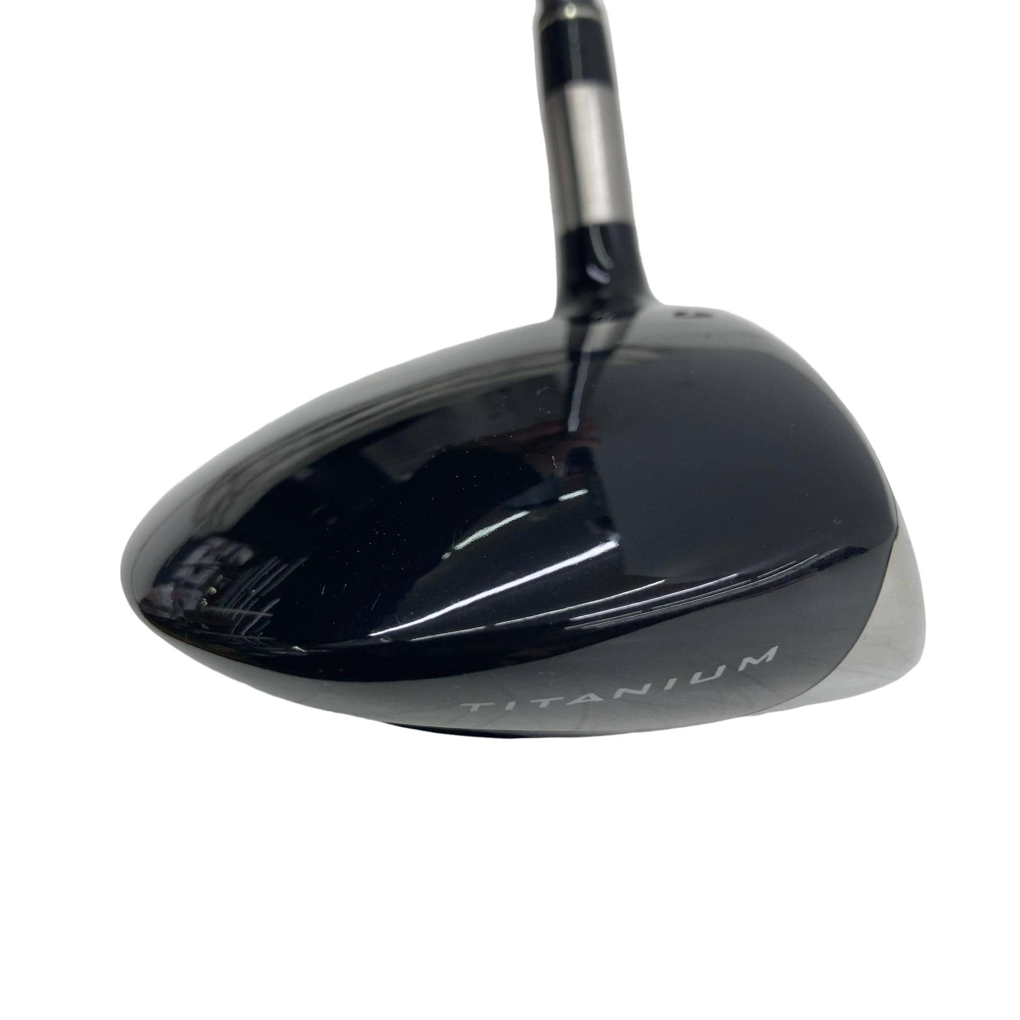 ���T���������@�s���@�e�v�@�T�v