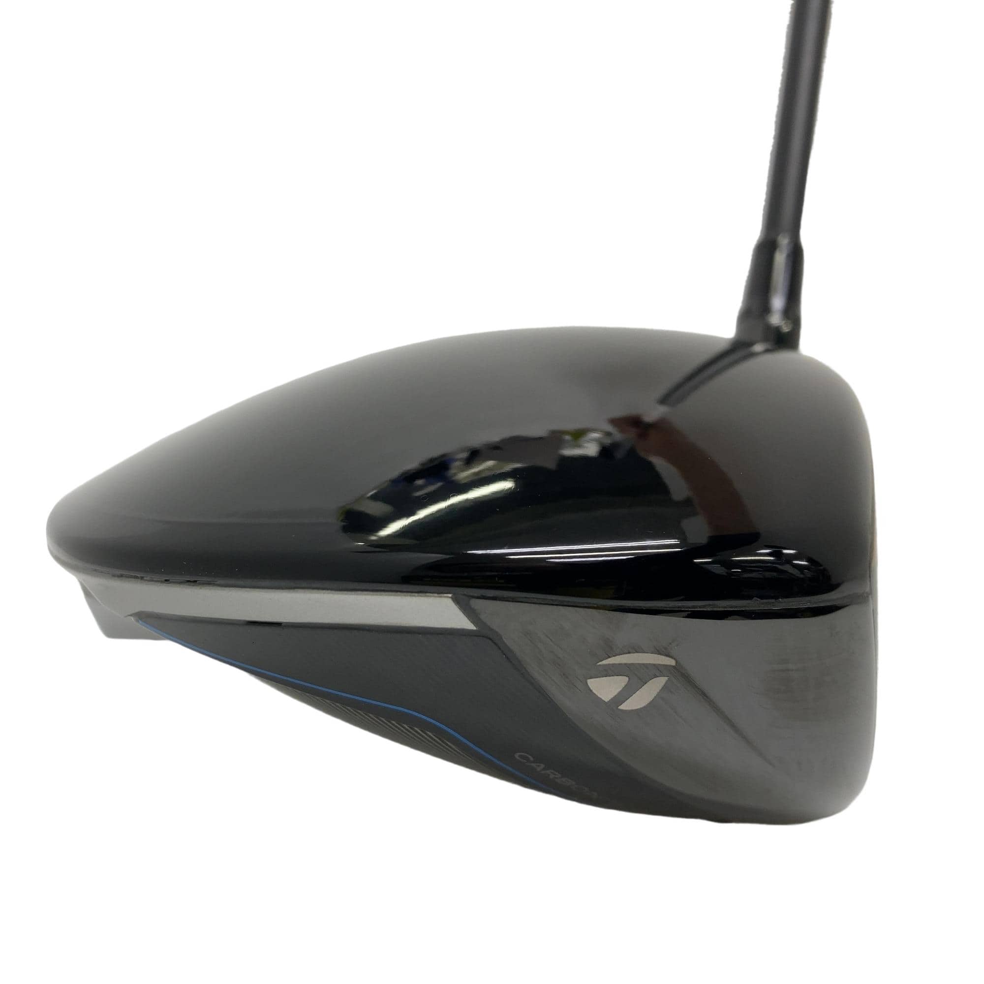 �p���P�O�@�@�X°