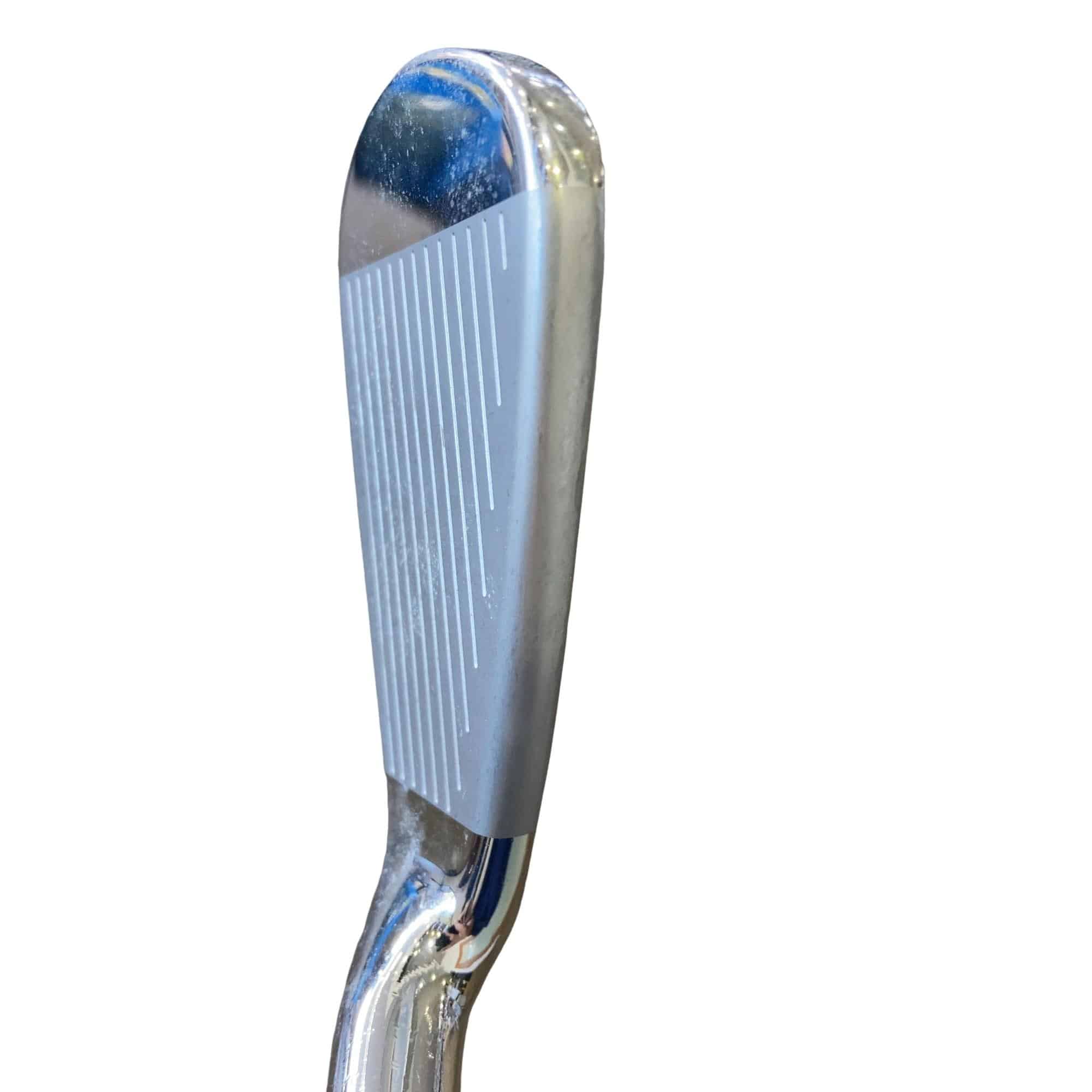 �l�`�b�s�d�b�@�h�r�@�P�O�P�@�U�r�i���{���F�U�{�Z�b�g�j