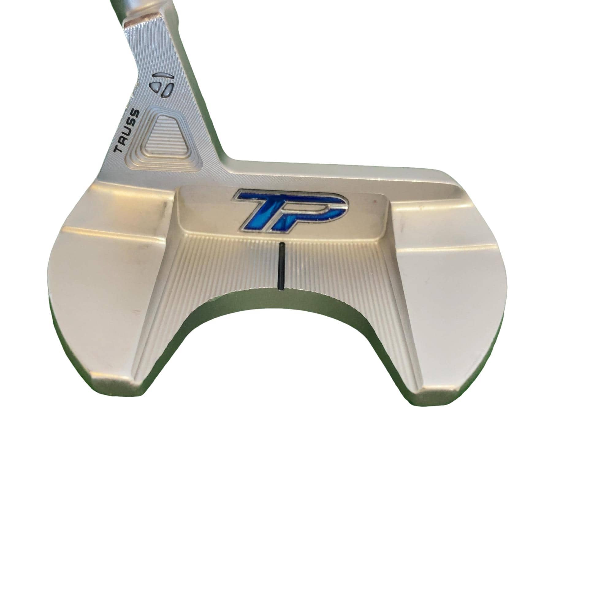 �s�o�@�b�n�k�k�d�b�s�h�n�m�@�g�x�c�q�n�@�a�k�`�r�s�@�`�q�c�l�n�q�d�@�s�l�P�@�R�R�C���`