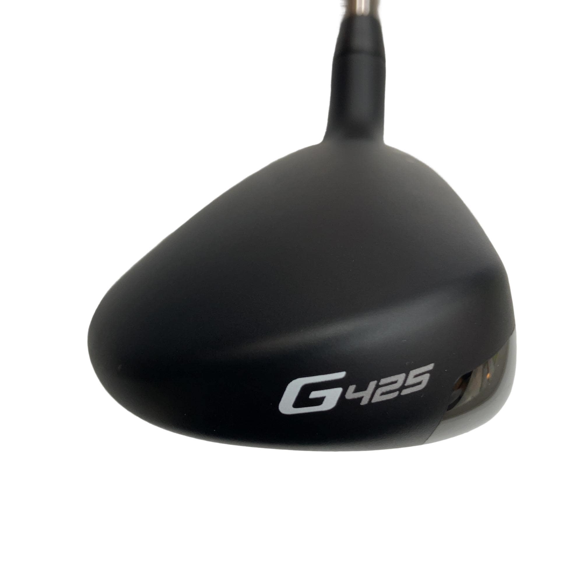 �f�S�Q�T�@�t�R�i�A�[�R�X�t���j