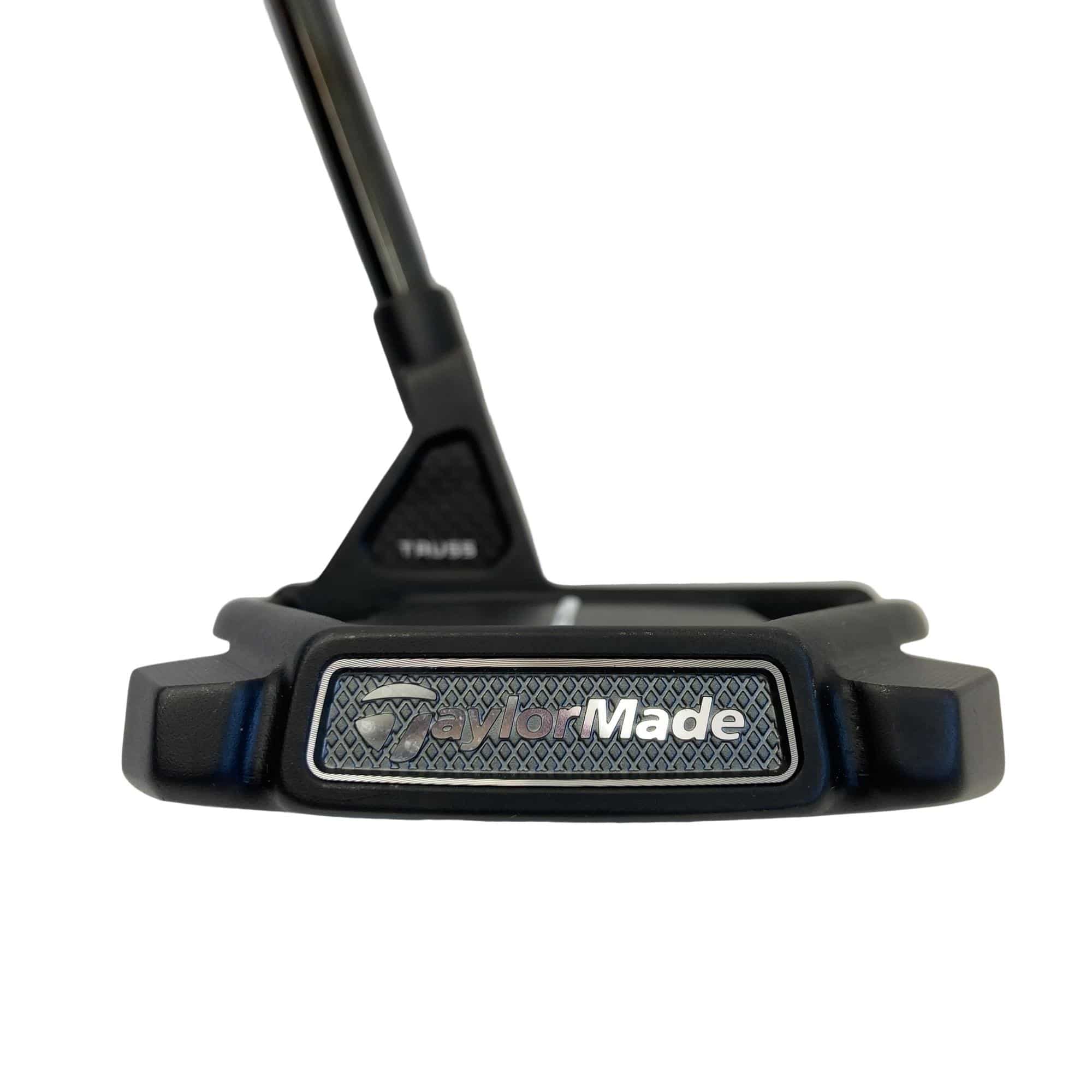 �r�����������@�s�n�t�q�@�w�@�s�q�t�r�r�@�s�l�P�@�R�S�C���`