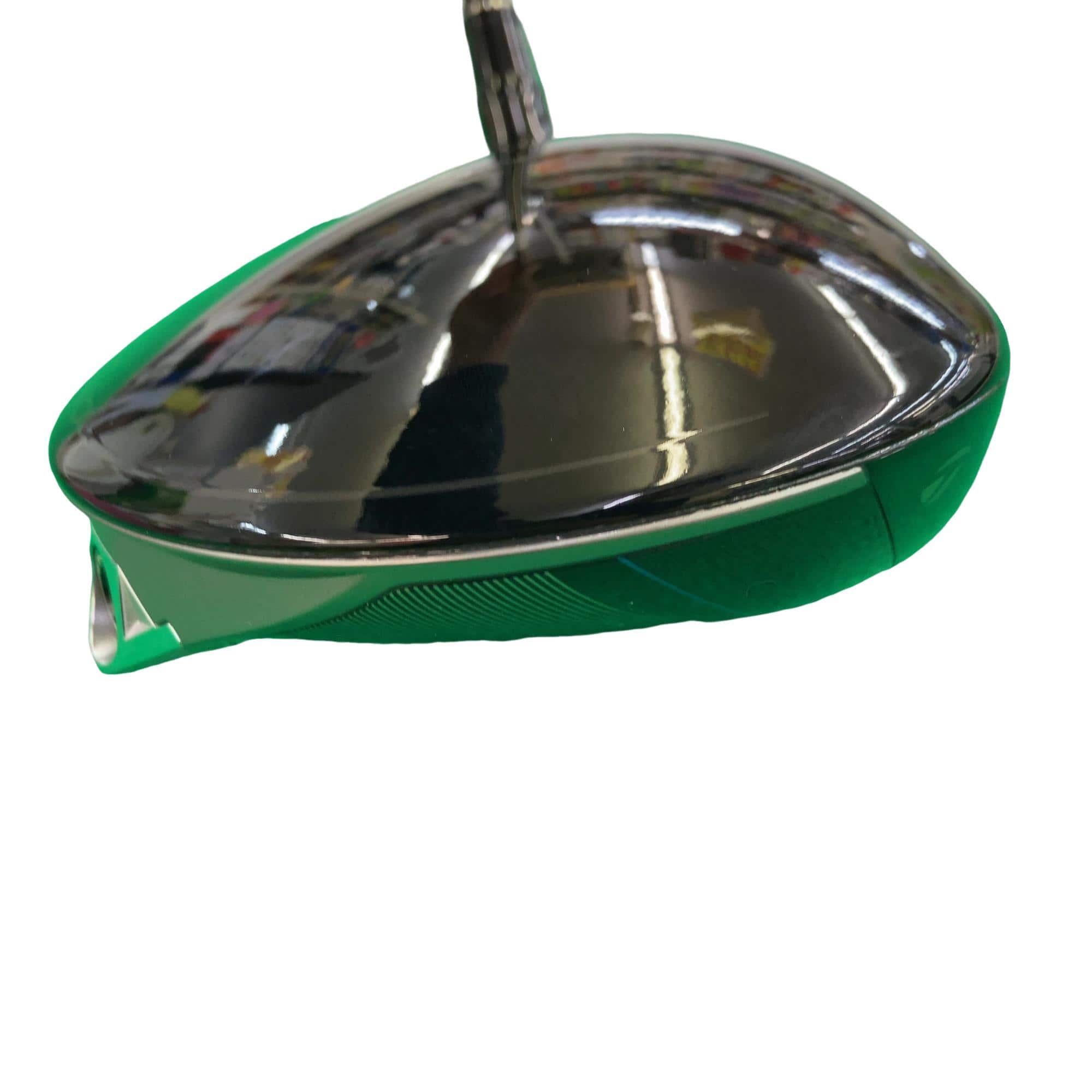 �p���P�O�@�k�r�@�@�X°