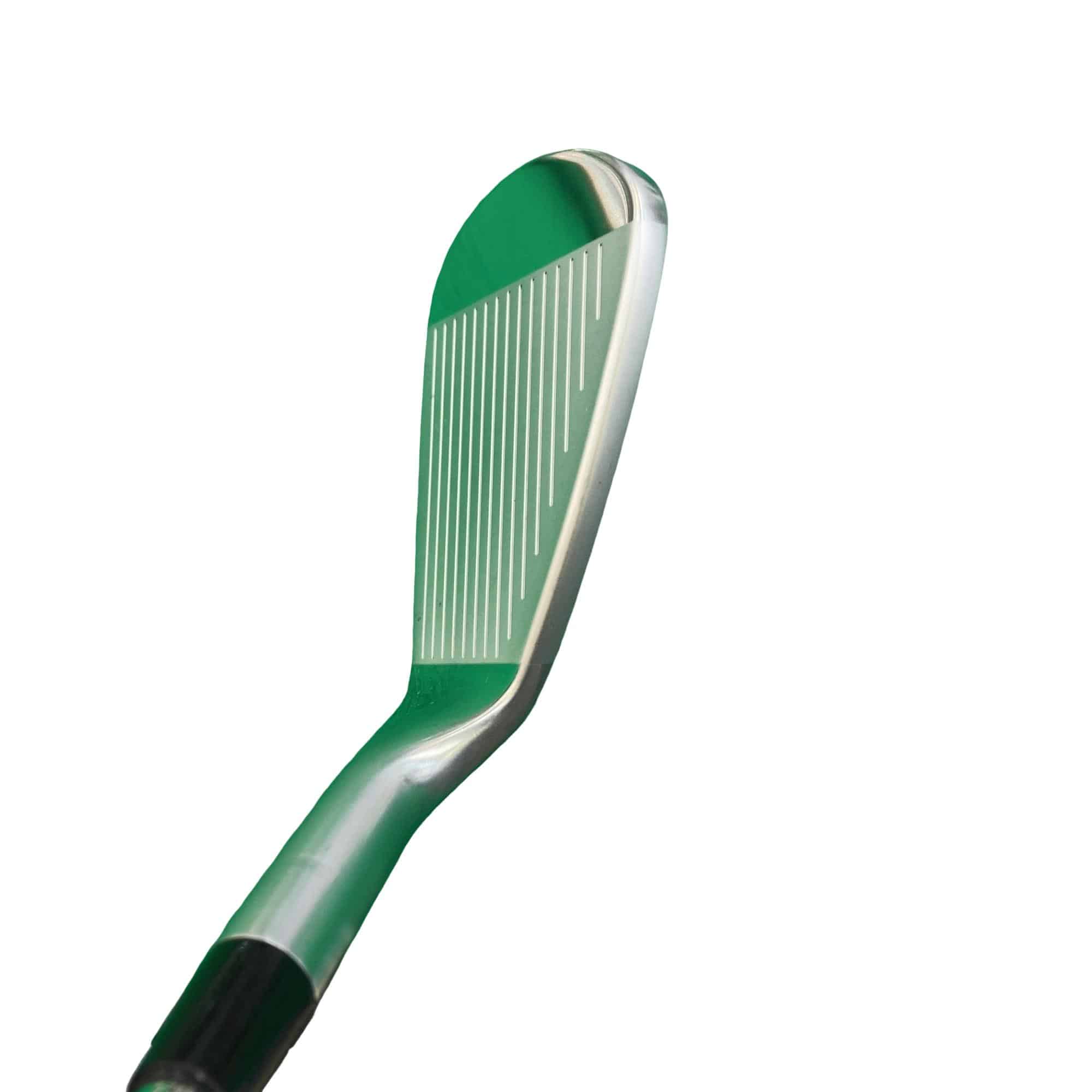 �o�q�n�s�n�|�b�n�m�b�d�o�s�@�e�n�q�f�d�c�@�h�q�n�m�@�s�n�t�q�@�b�O�R�s�b�@�V�r�i���{���F�V�{�Z�b�g�j