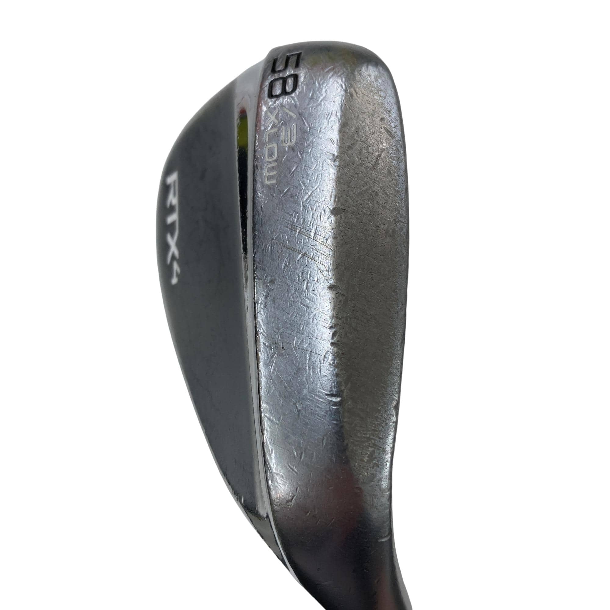 �b�����������������@�q�s�w�|�S�@�c�A�[�T�e���@�T�W°�^�O�R°�@�w�k�n�v