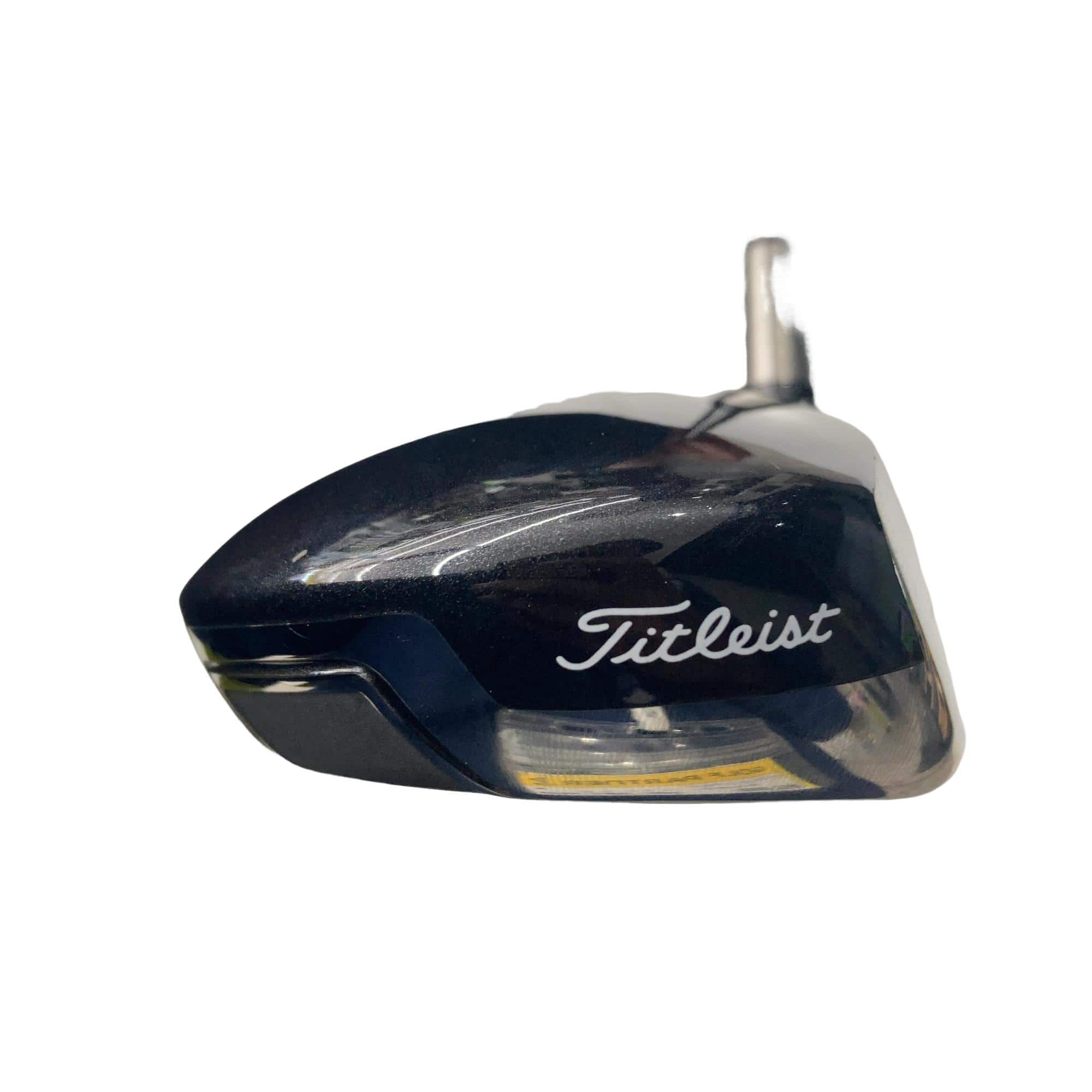 �X�O�X�@�e�R�@�P�T°