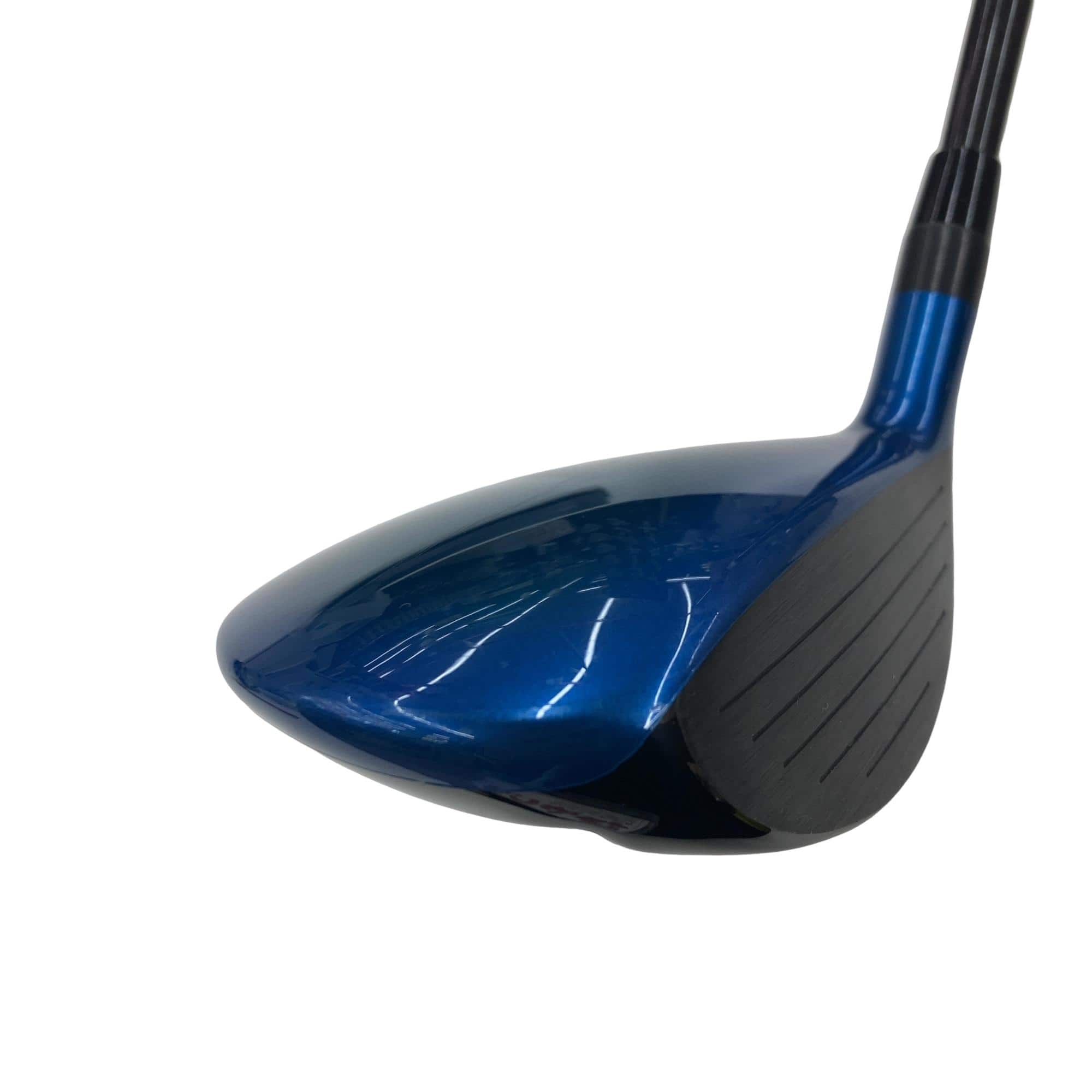 �q�u�|�T�T�T�i�u���b�N�j�@�T�v