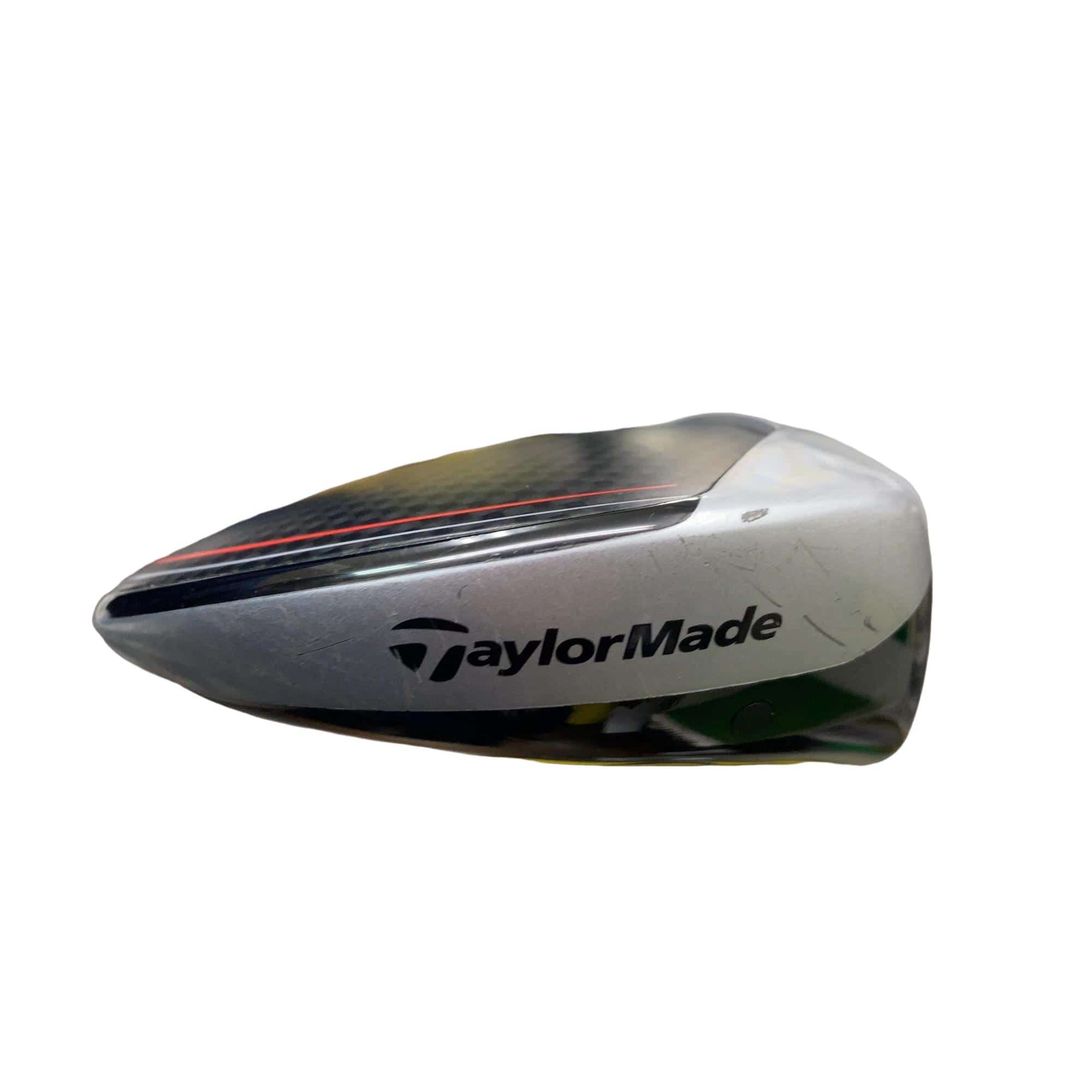 �l�T�@�R�v