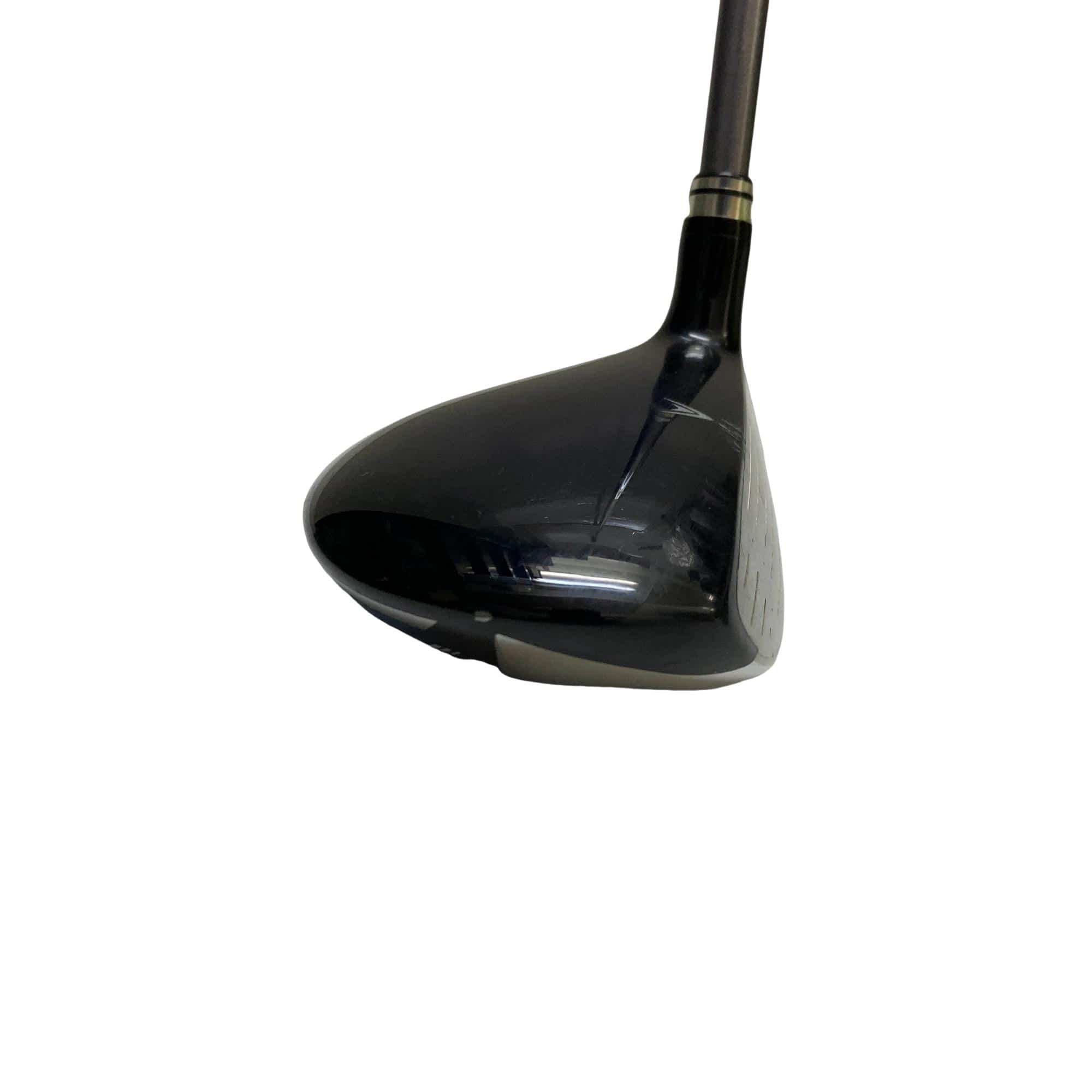 �w�w�h�n�i�Q�O�P�Q�j�@�X�v