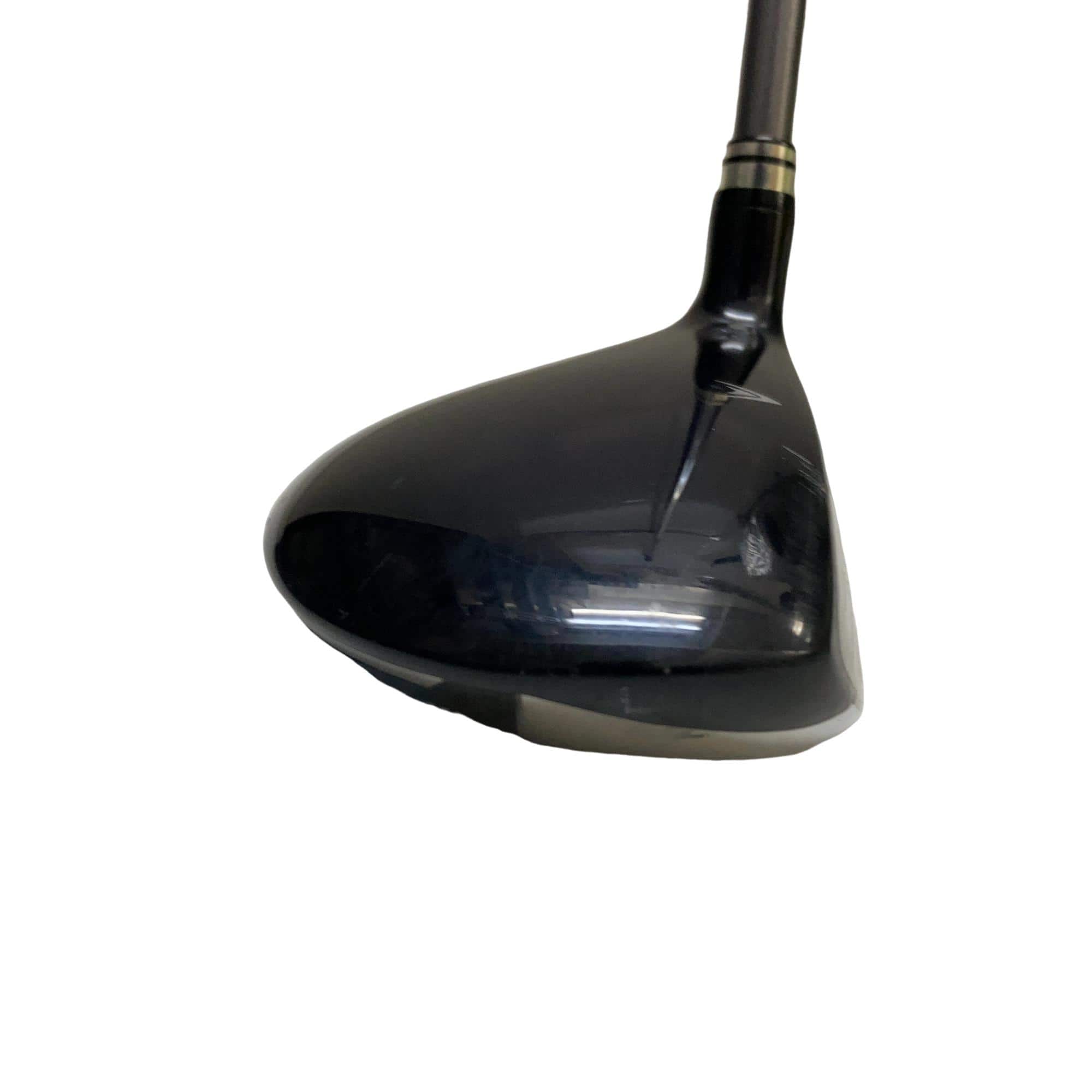 �w�w�h�n�i�Q�O�P�Q�j�@�V�v