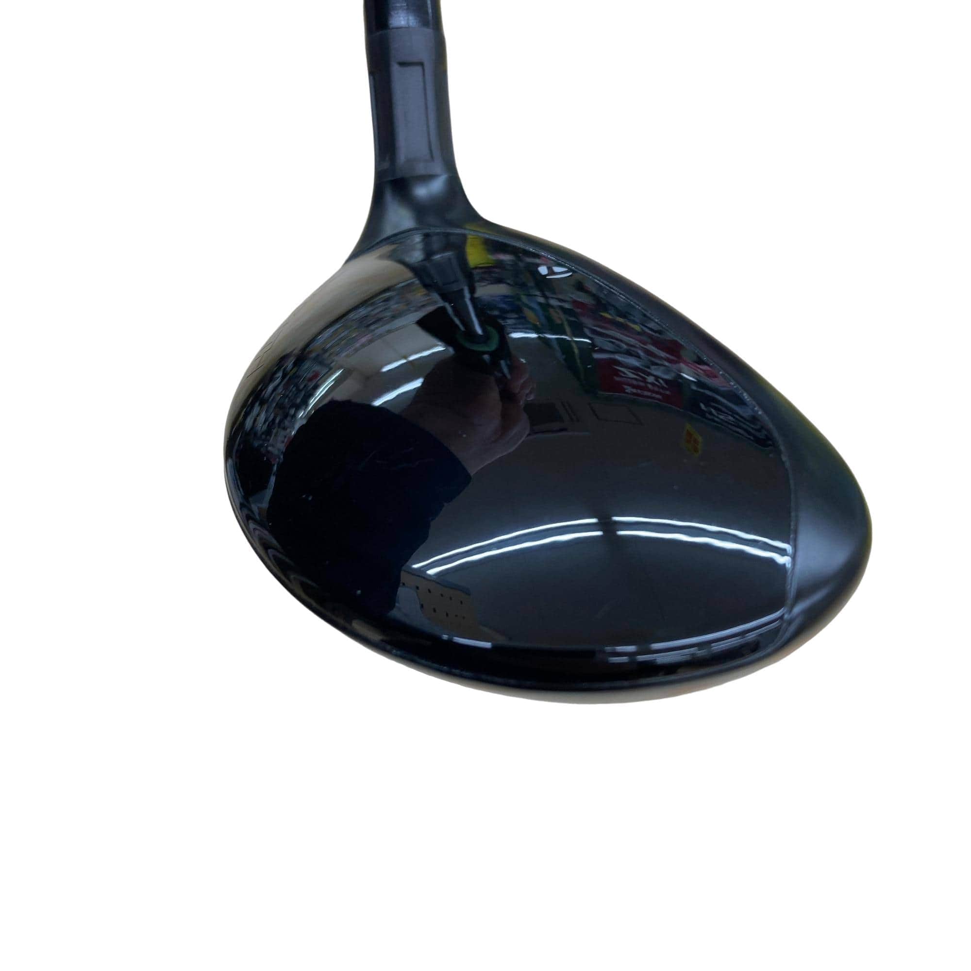 �r�s�d�`�k�s�g�Q�@�g�c�@�t�S