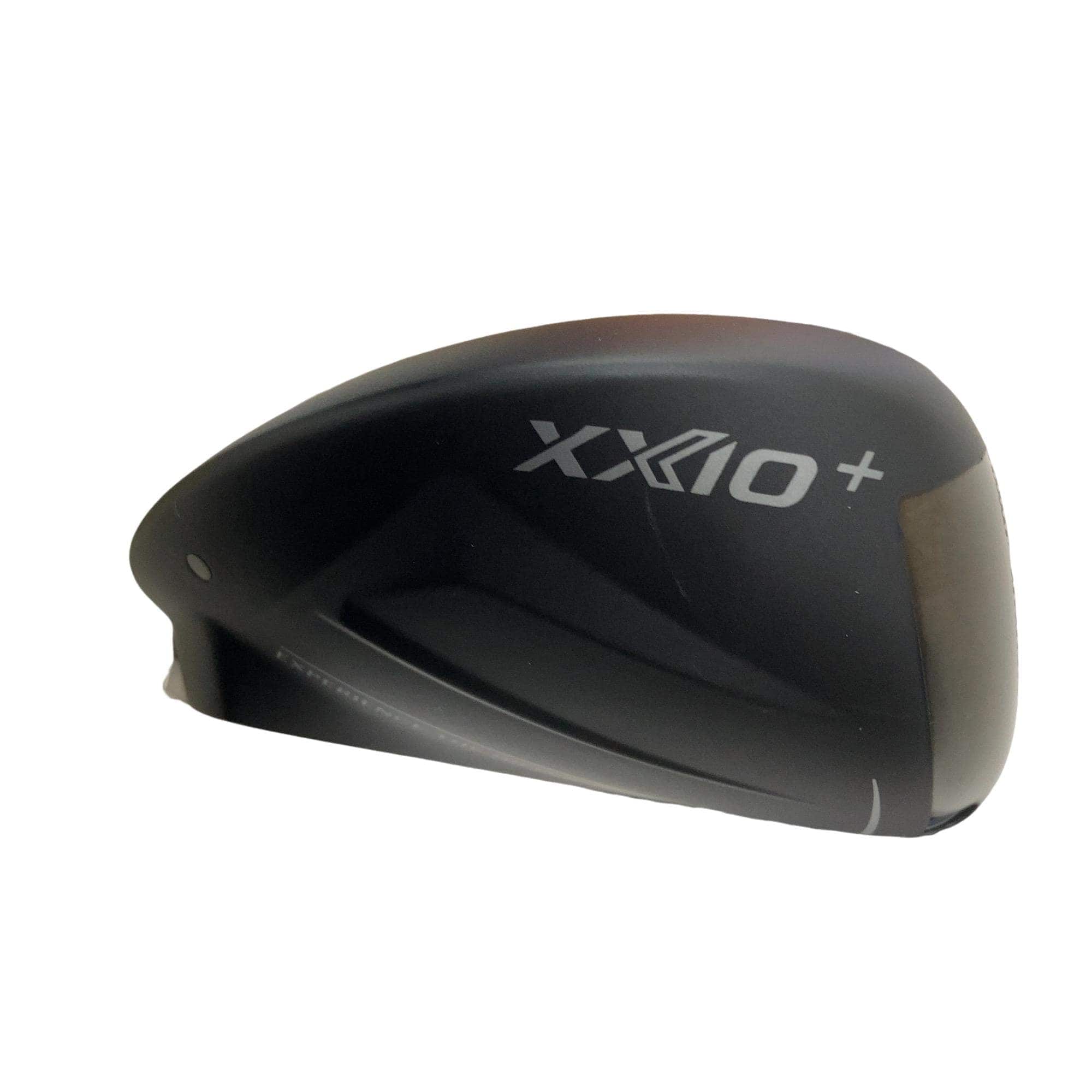 �w�w�h�n�i�Q�O�Q�U�j�@�v���X�@�P�O�D�T°