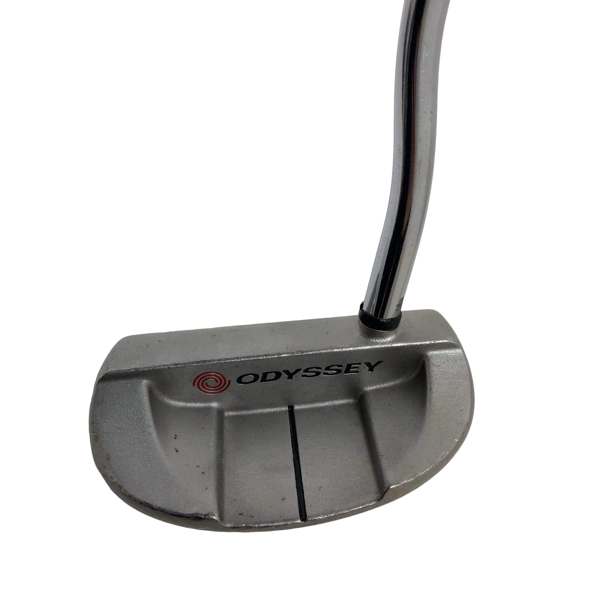 �v�g�h�s�d�@�g�n�s�@���T�@�R�S�C���`�@���t�e�B