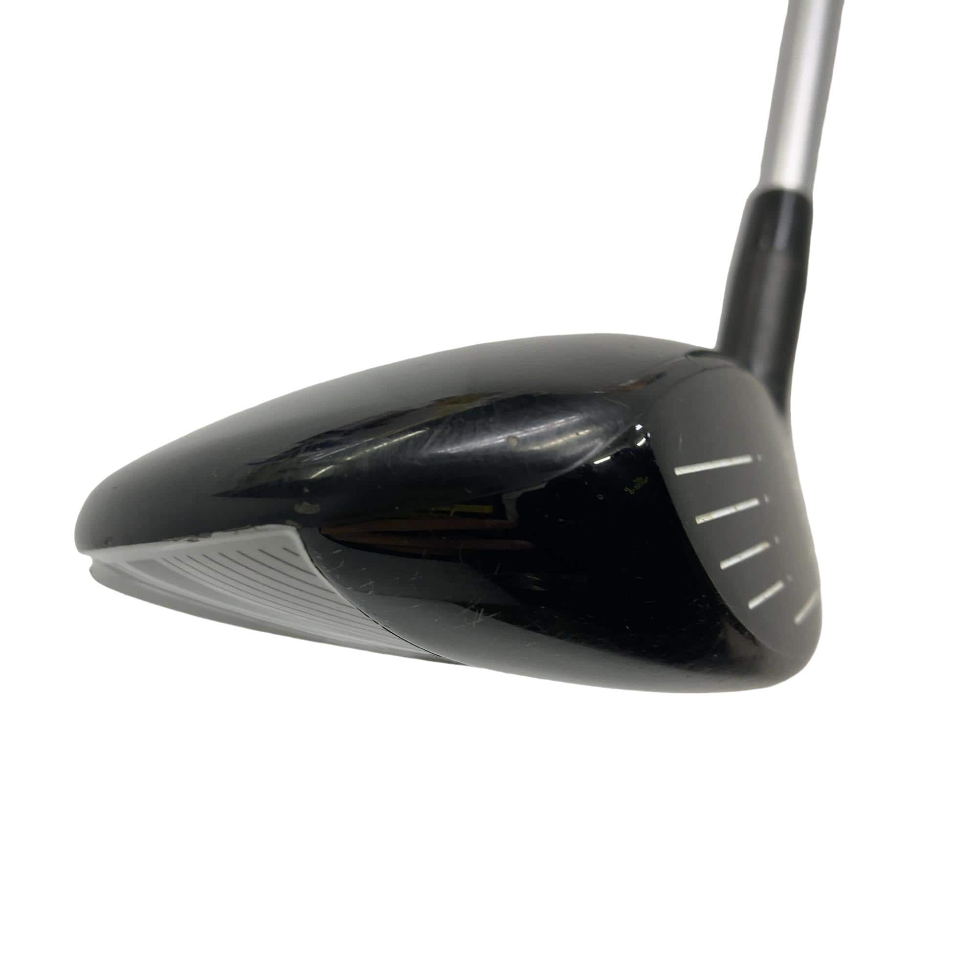 �w�@�g�n�s�@�@�T�v