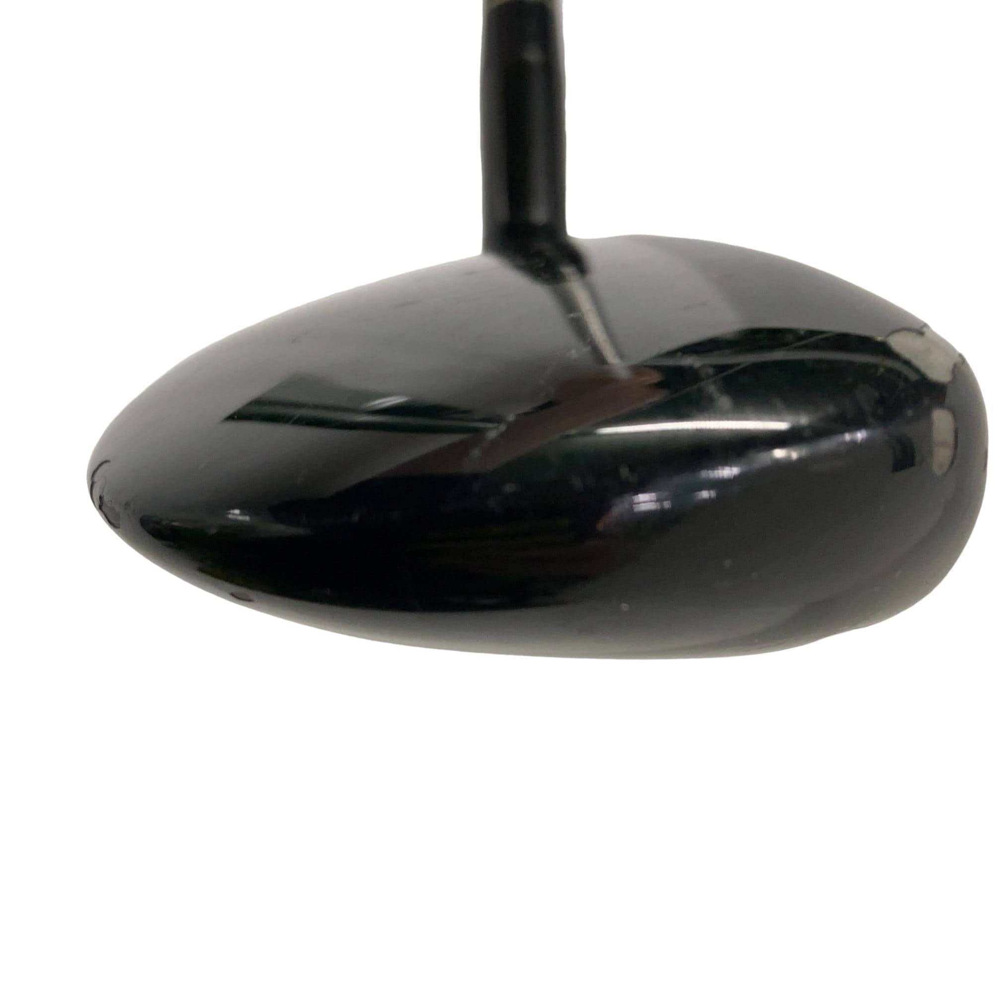 �w�@�g�n�s�@�t�T