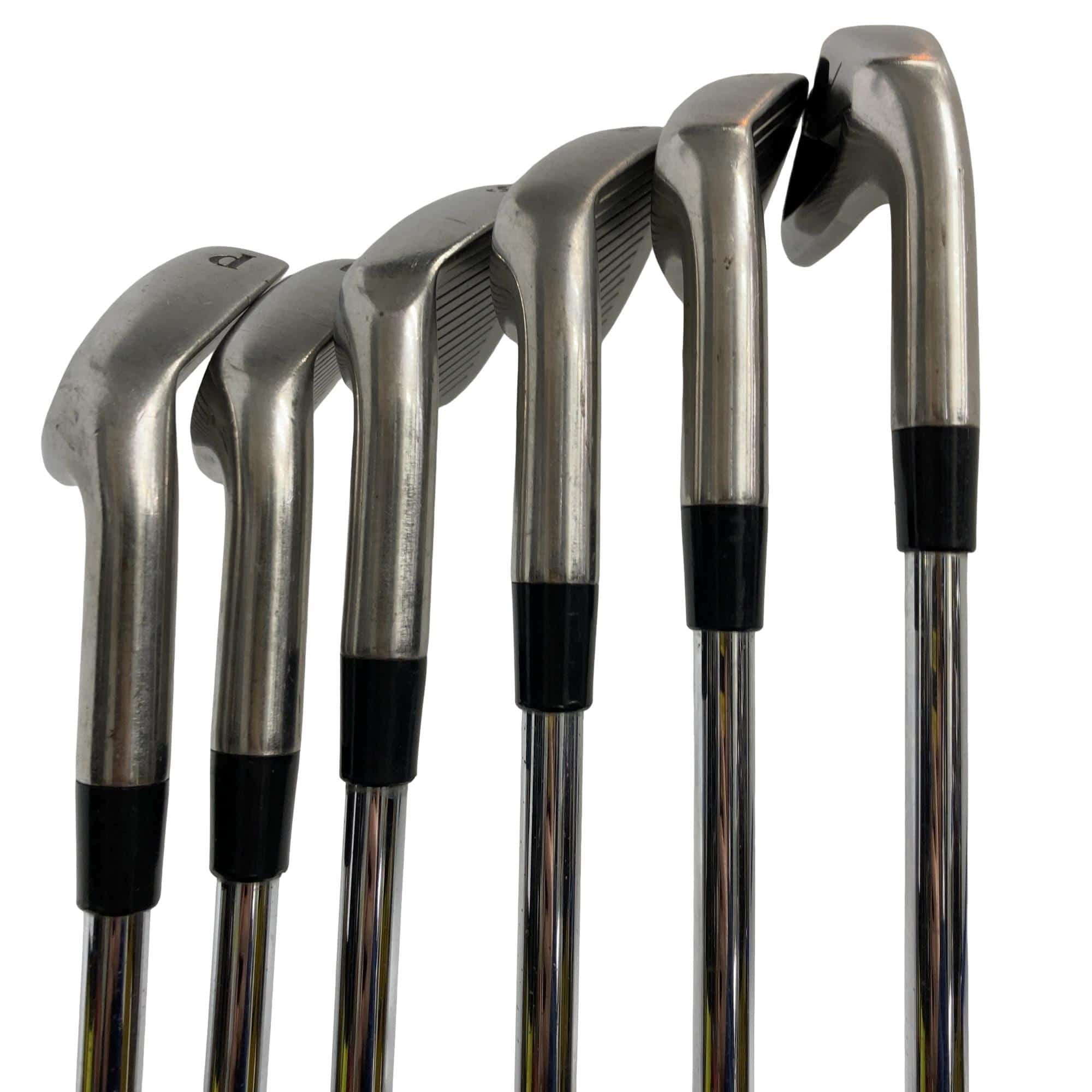 �w�E�Q�Q�@�s�n�t�q�@�U�r�i���{���F�U�{�Z�b�g�j