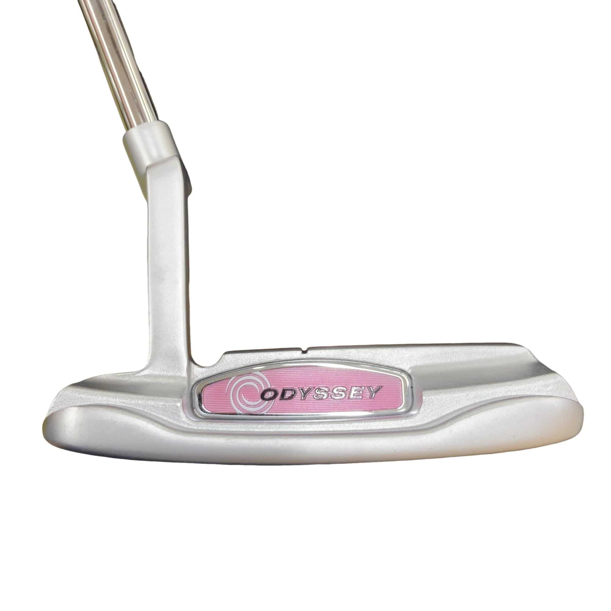 �c�h�u�h�m�d�@�k�h�m�d�i�s���N�j�@�a�k�`�c�d�@�R�Q�C���`�@���f�B�[�X