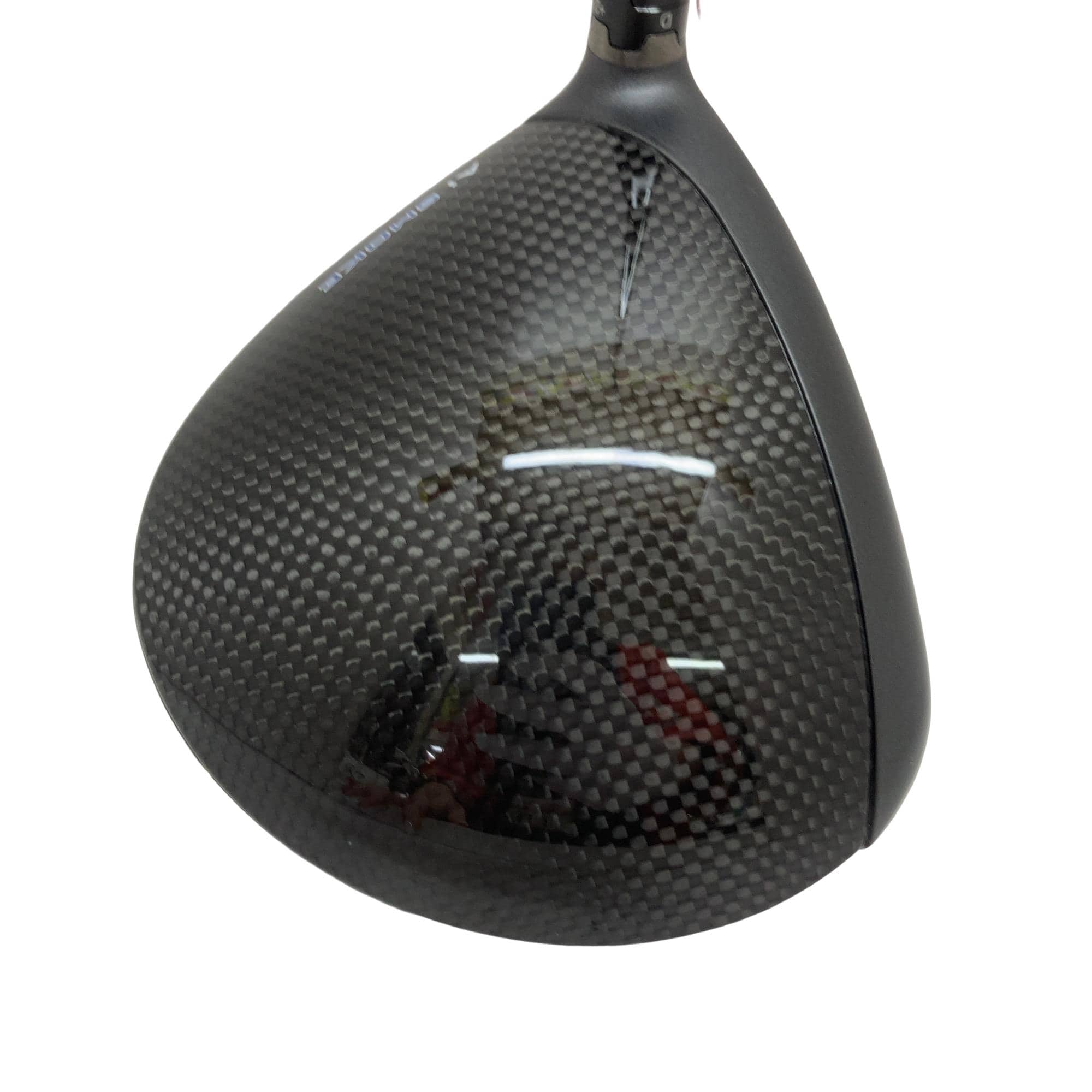 �o�`�q�`�c�x�l�@�`���@�r�l�n�j�d�@�������@�P�O�D�T°