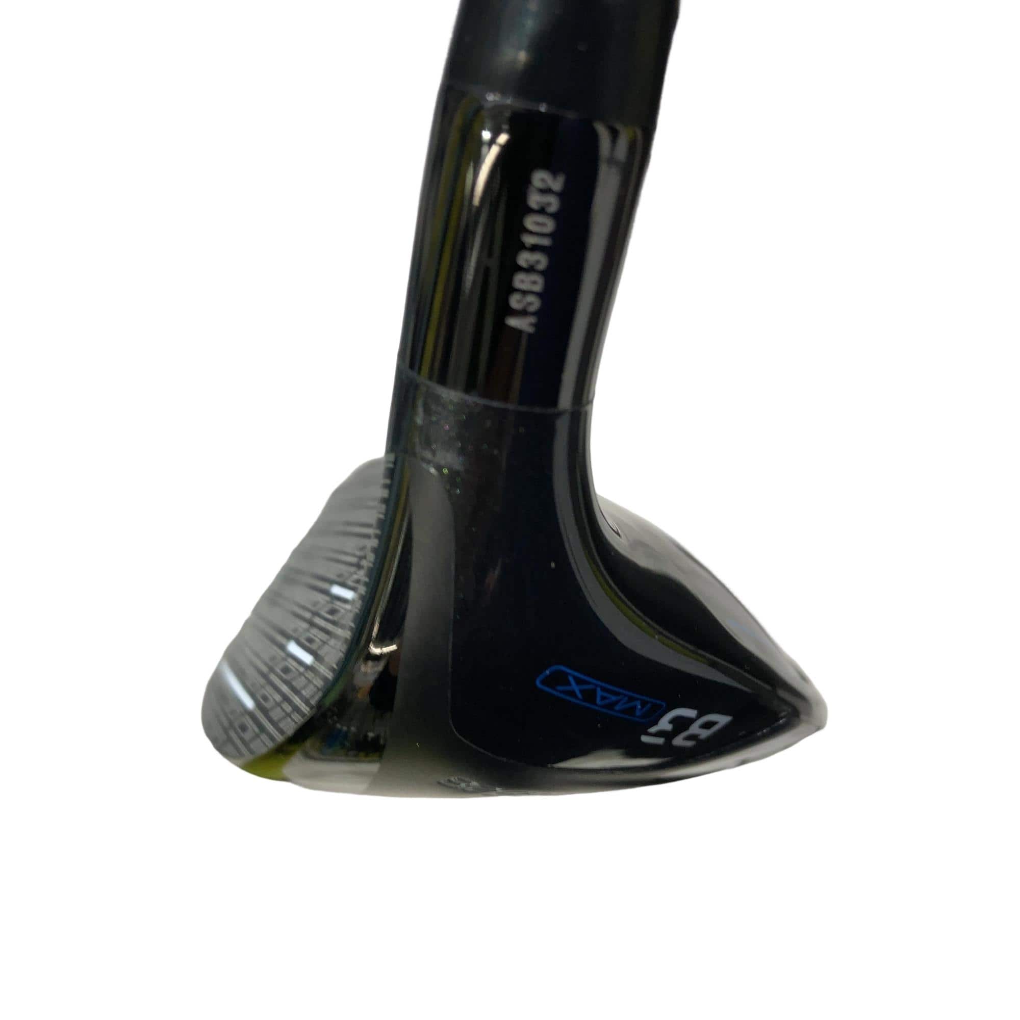 �a�q�h�c�f�d�r�s�n�m�d�@�a�R�@�l�`�w�@�g�U