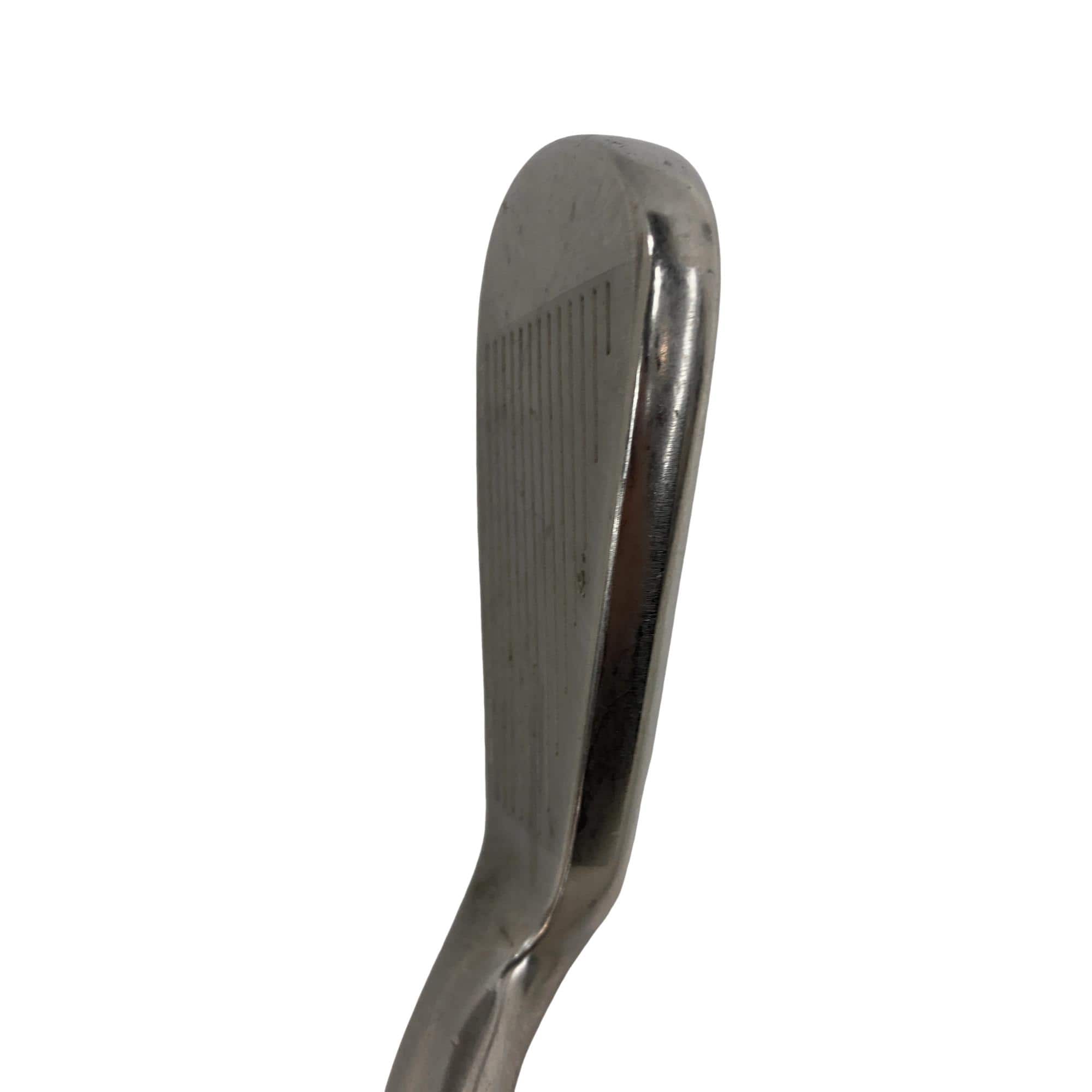 �r�h�l�Q�@�l�`�w�@�@�T�r�i���{���F�T�{�Z�b�g�j