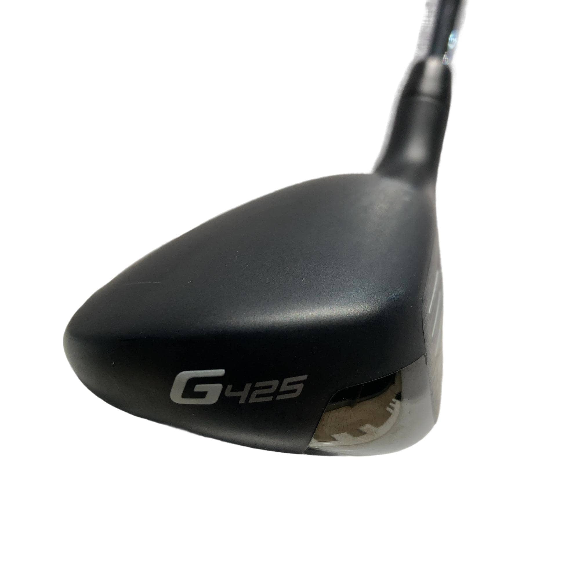 �f�S�Q�T�@�t�Q�i�A�[�R�X�t���j