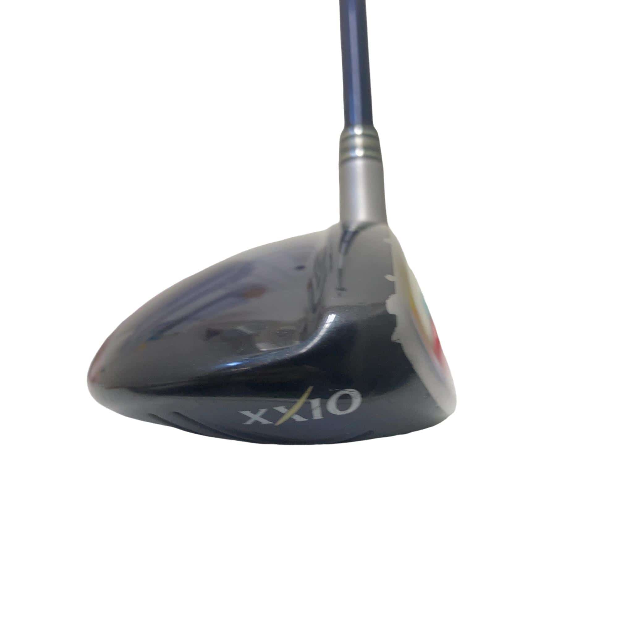 �w�w�h�n�i�Q�O�P�W�j�@�g�R