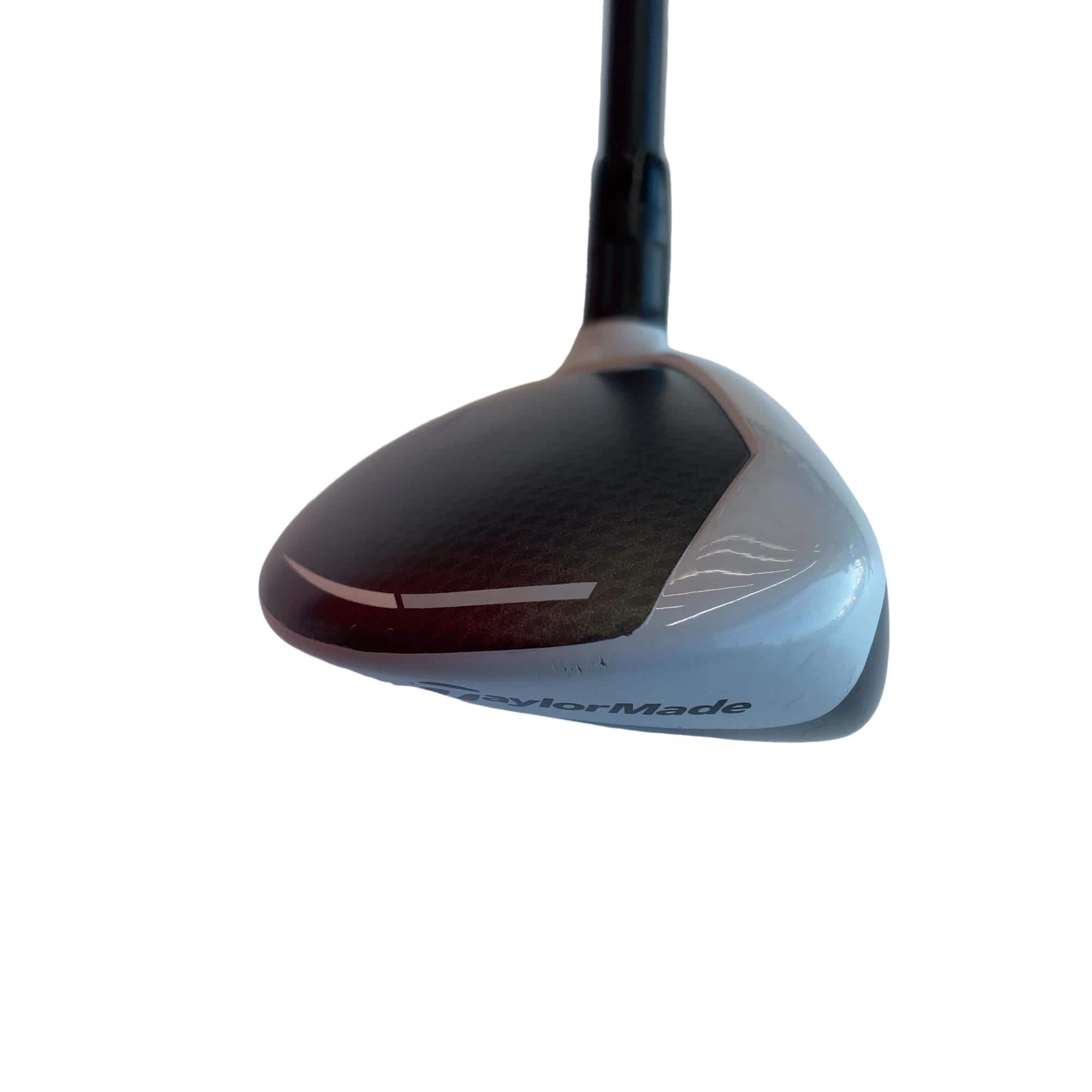 �r�h�l�@�l�`�w�@�t�R