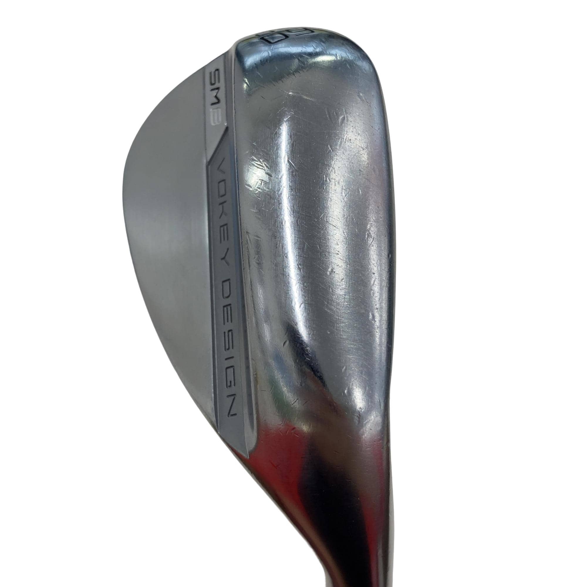 �u�n�j�d�x�@�r�o�h�m�@�l�h�k�k�d�c�@�r�l�W�@�c�A�[�N�����@�U�O°�^�P�Q°�c