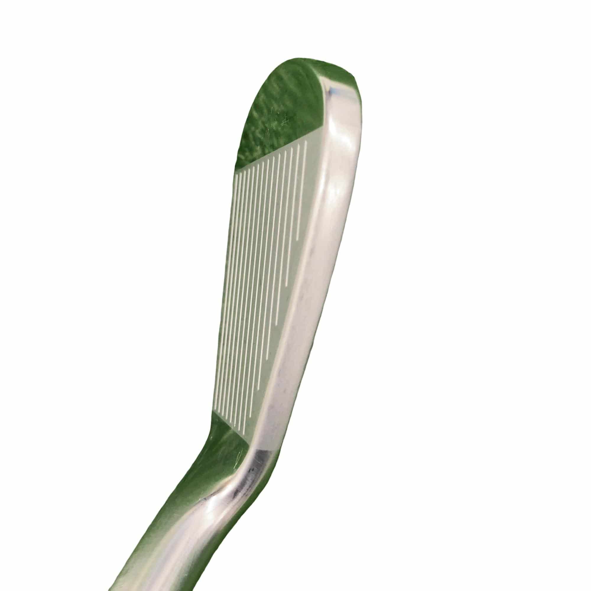 �s�����������@�l�������@�o�E�V�X�O�i�Q�O�Q�T�j�@�T�r�i���{���F�T�{�Z�b�g�j