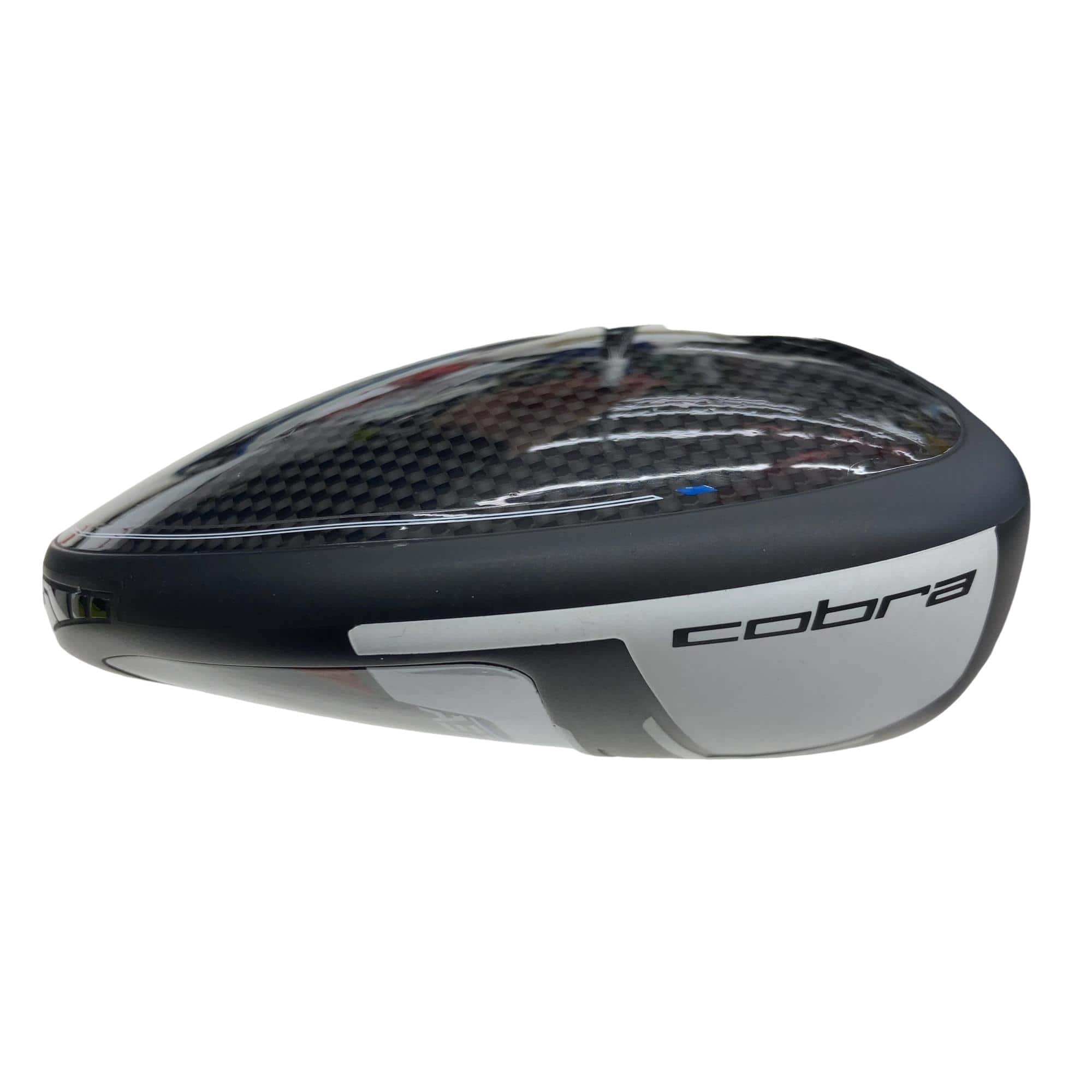 �����������@�`�d�q�n�i�d�s�@�l�`�w�@�P�O�D�T°