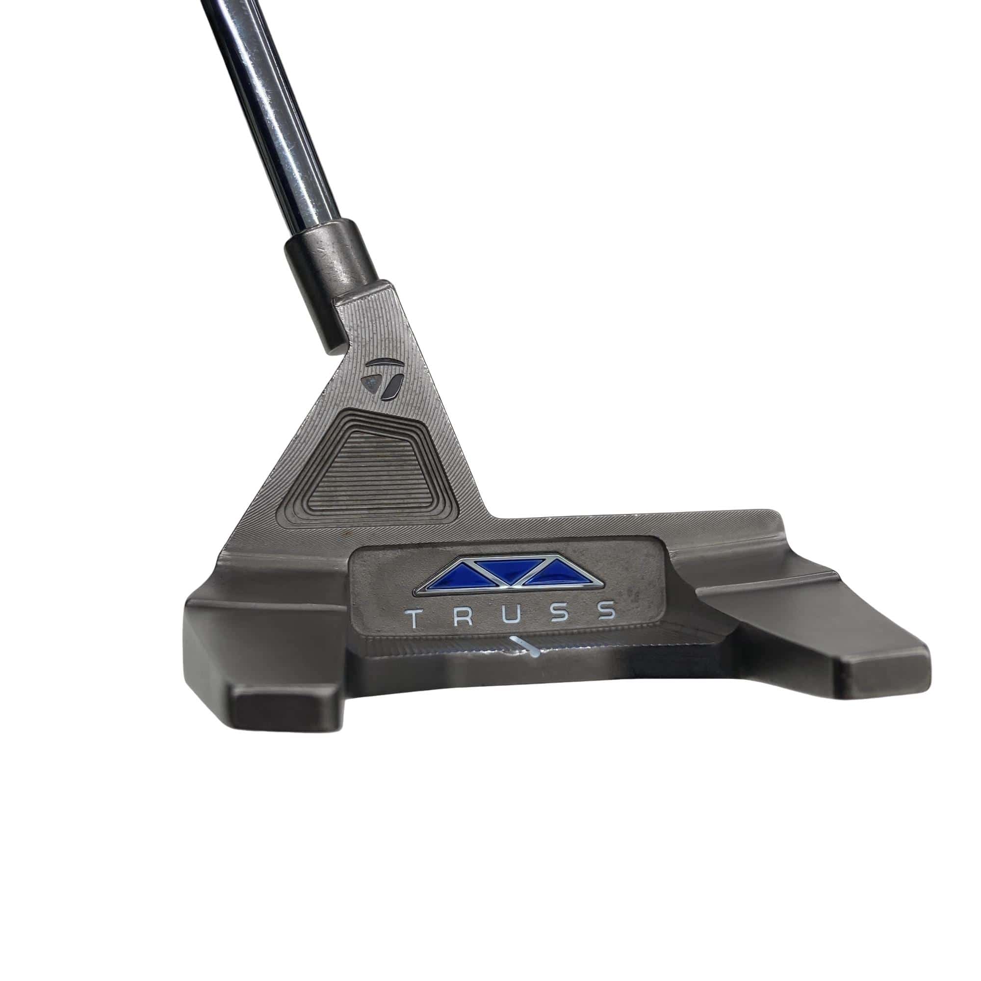 �s�q�t�r�r�@�s�l�P�@�R�R�C���`