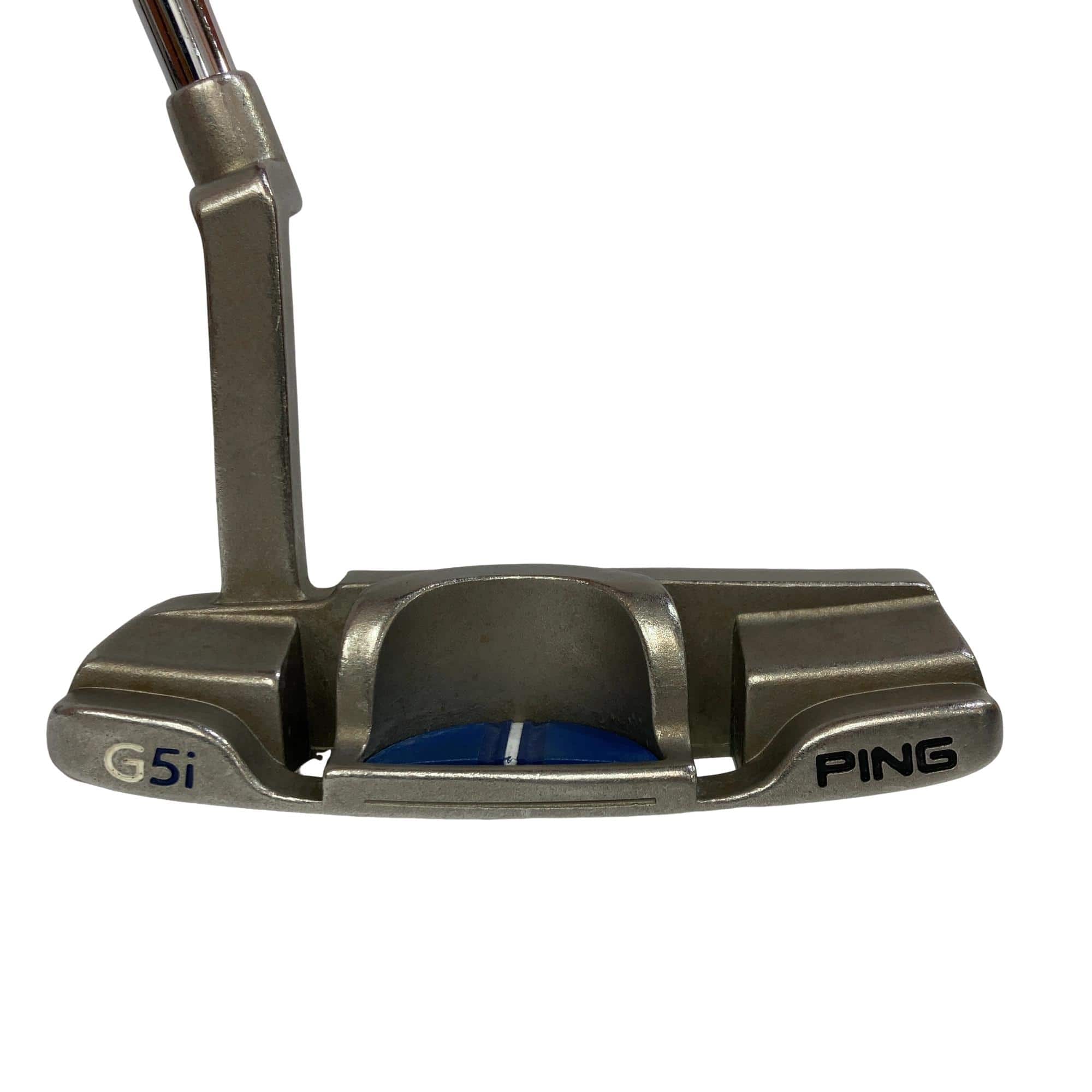 �f�T���@�`�m�r�d�q�@�R�S�C���`