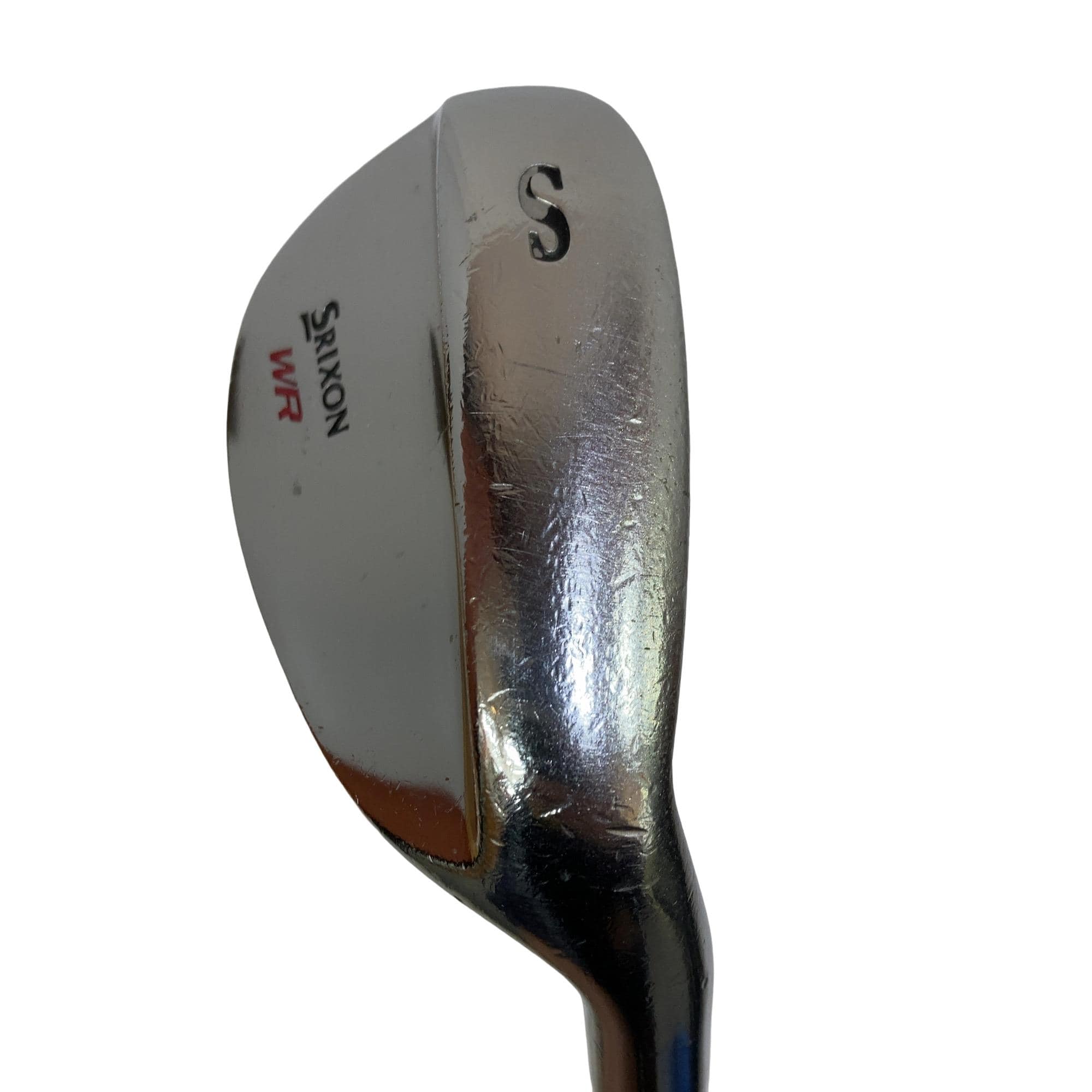 �r�q�h�w�n�m�@�v�q�@�r�v