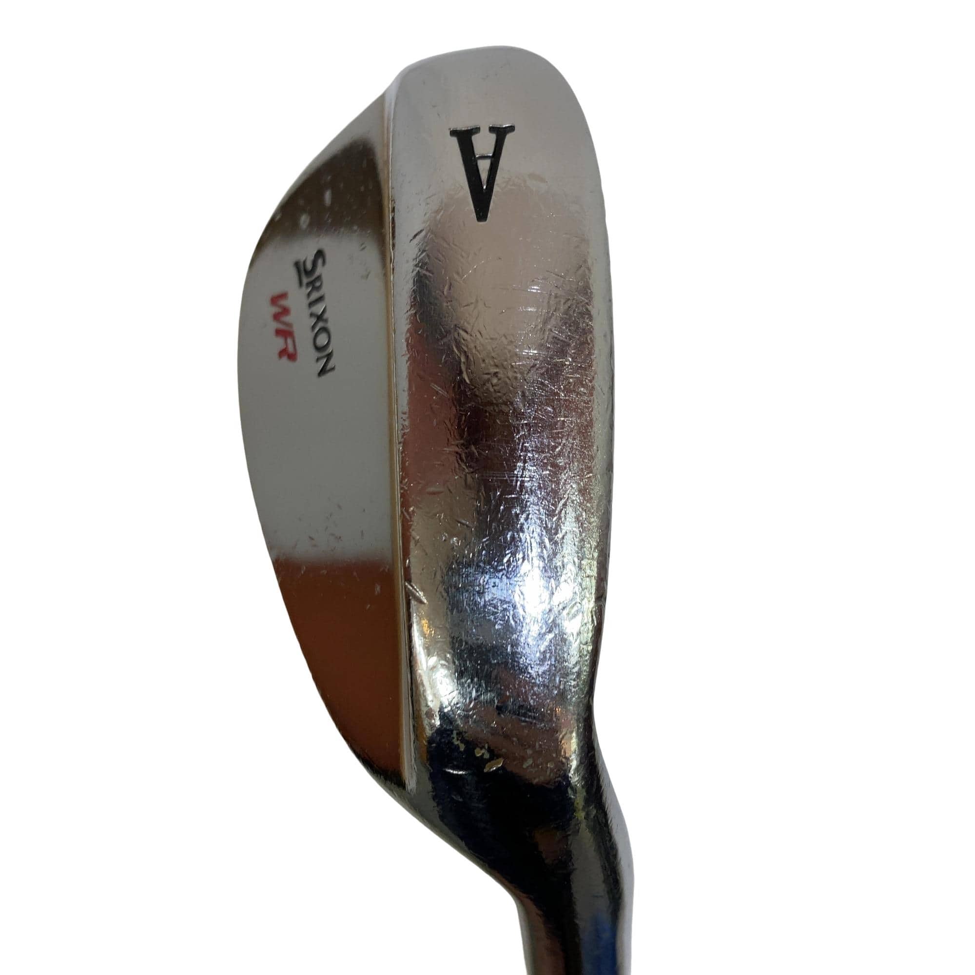 �r�q�h�w�n�m�@�v�q�@�`�v