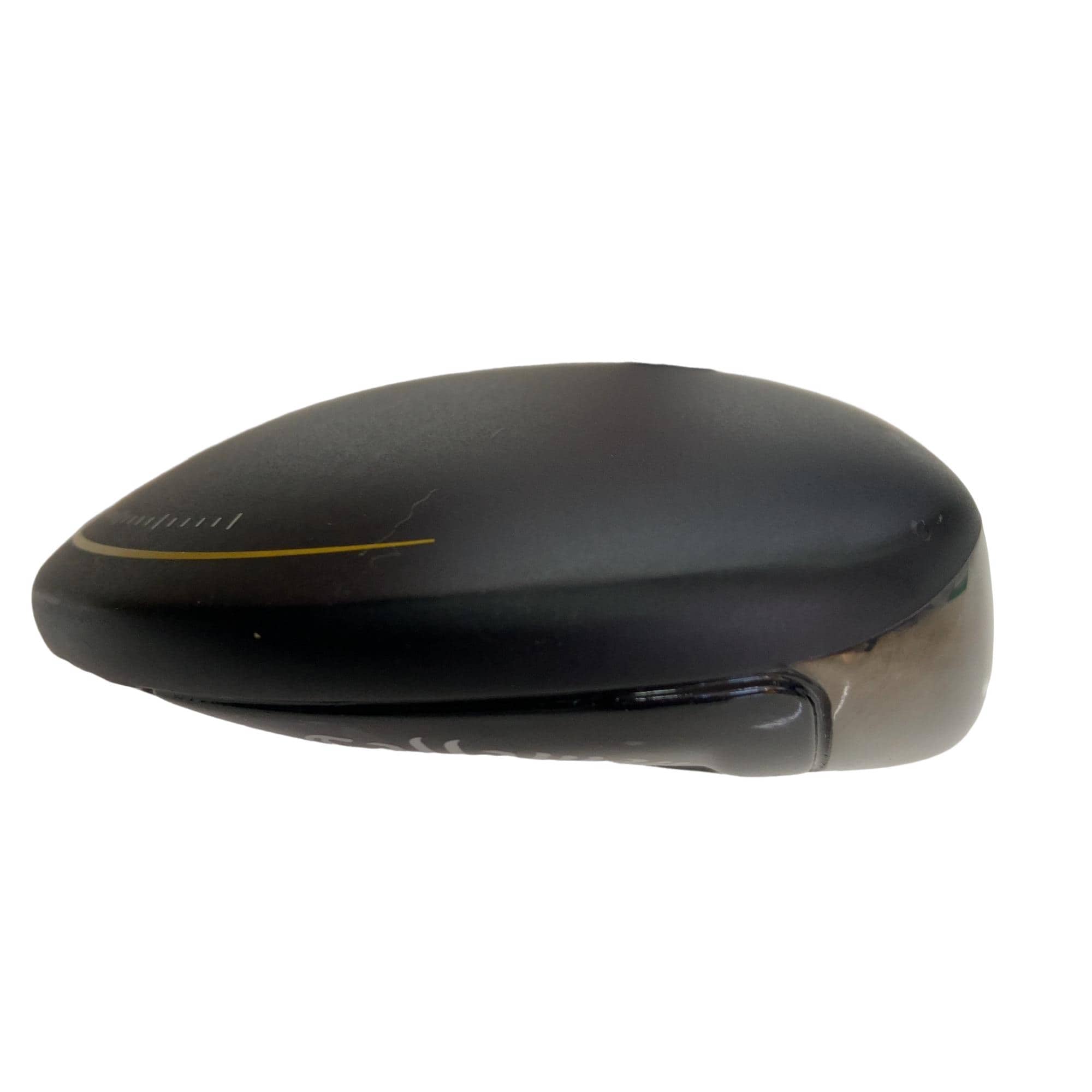 �q�n�f�t�d�@�r�s�@�l�`�w�@�@�T�v