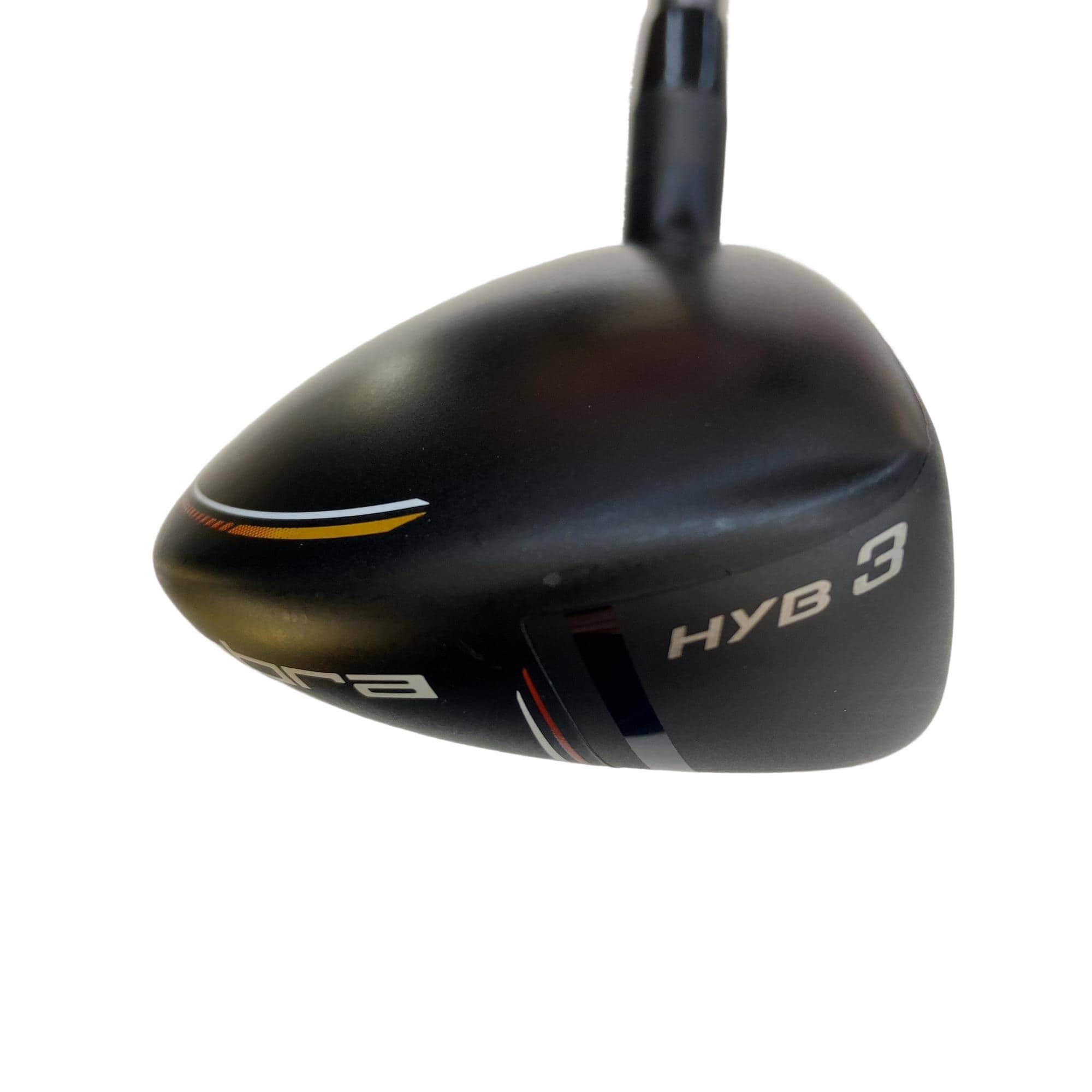 �j�h�m�f�@�k�s�c���@�t�R