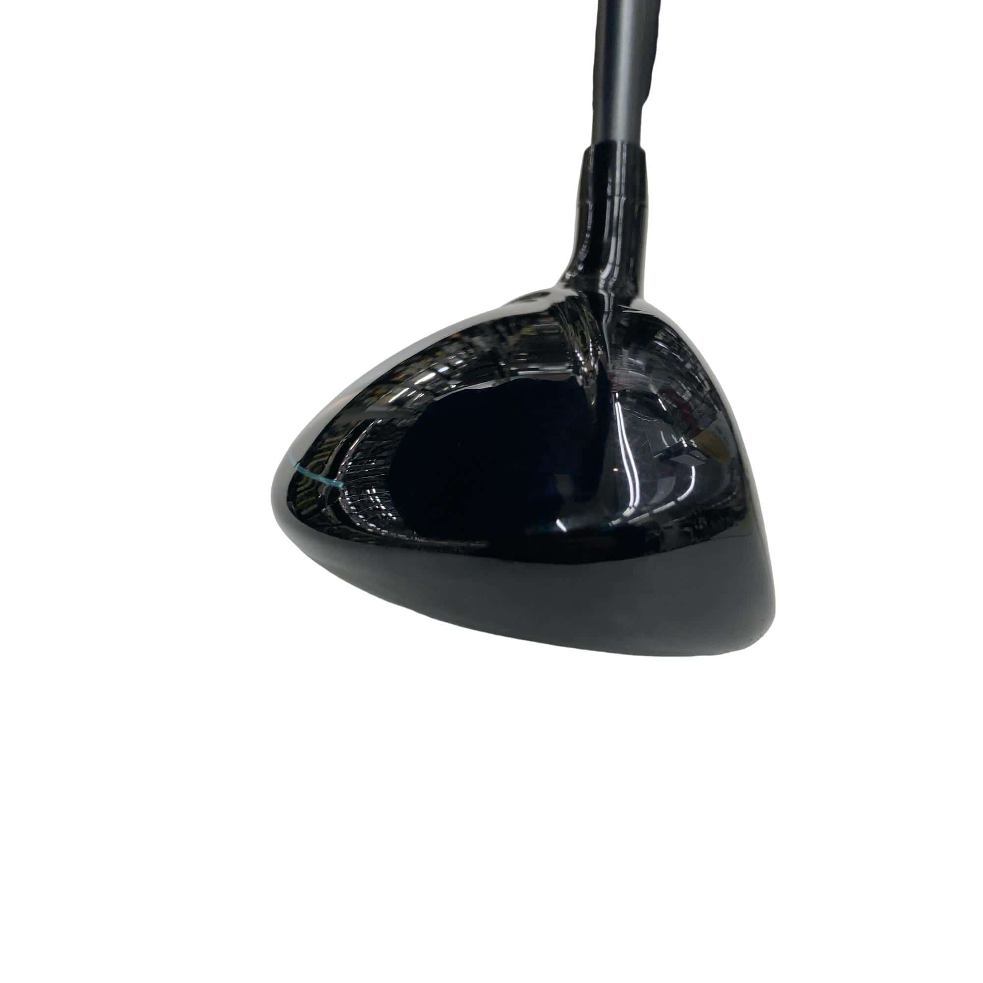 �w�w�h�n�i�Q�O�Q�S�j�@�������@�g�S