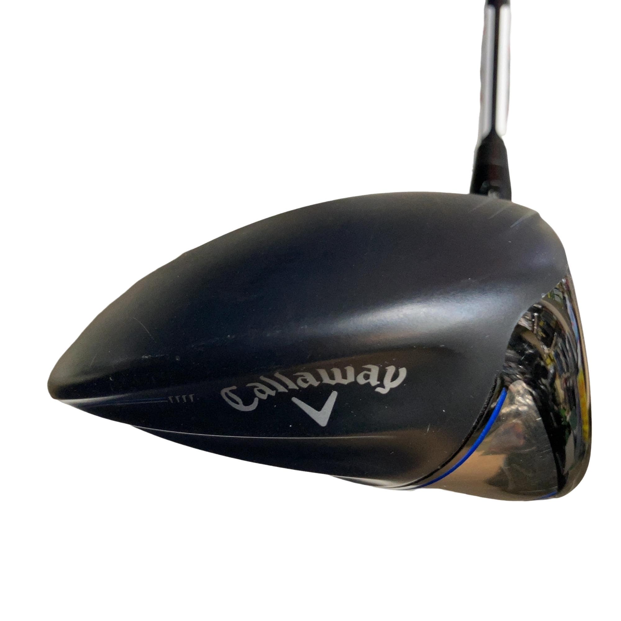 �w�q�@�P�U�@�P�O�D�T°