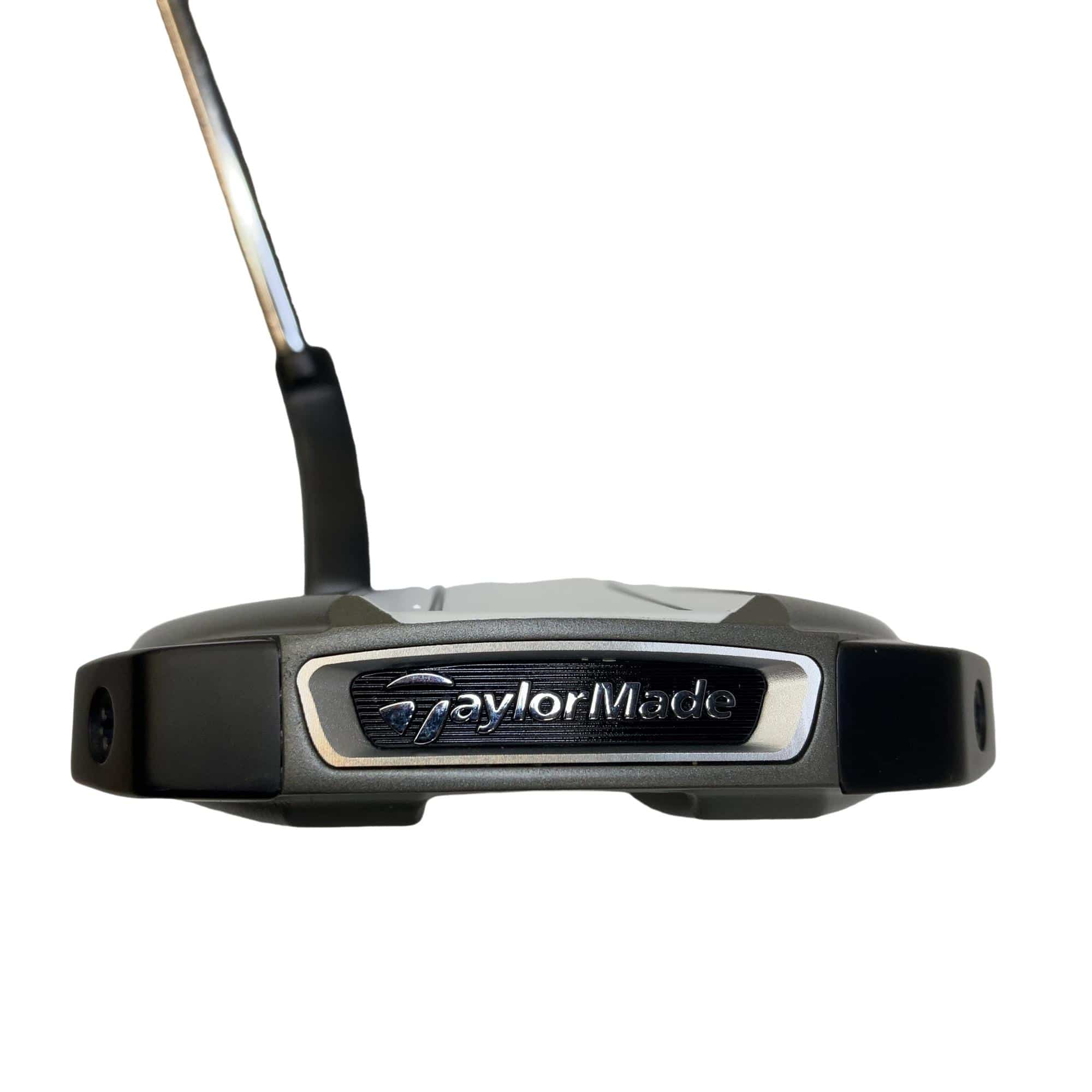 �r�����������@�d�w�@�o�k�`�s�h�m�t�l�^�v�g�h�s�d�@�t���[�l�b�N�@�R�R�C���`