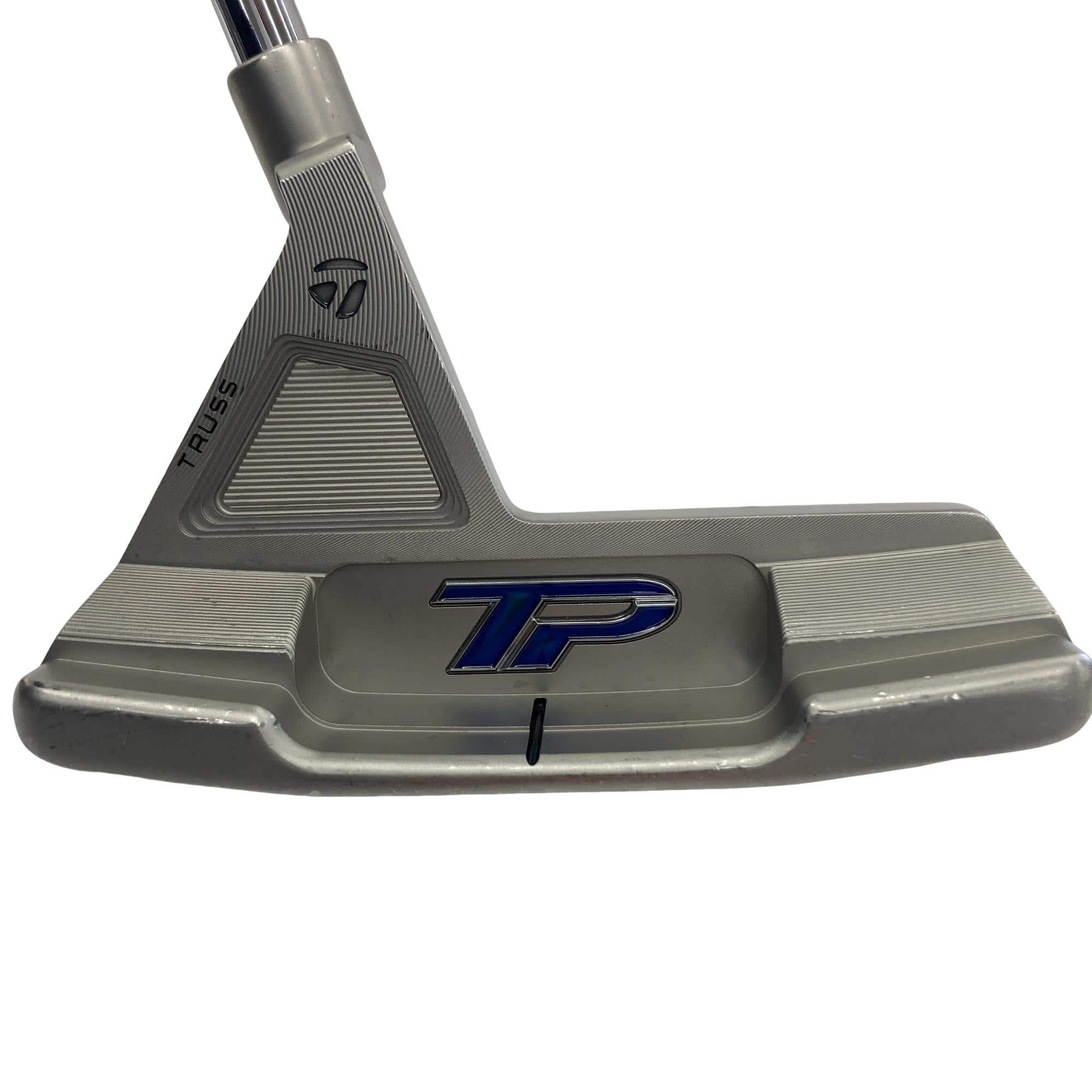 �s�o�@�b�n�k�k�d�b�s�h�n�m�@�g�x�c�q�n�@�a�k�`�r�s�@�i�t�m�n�@�s�a�P�@�R�S�C���`