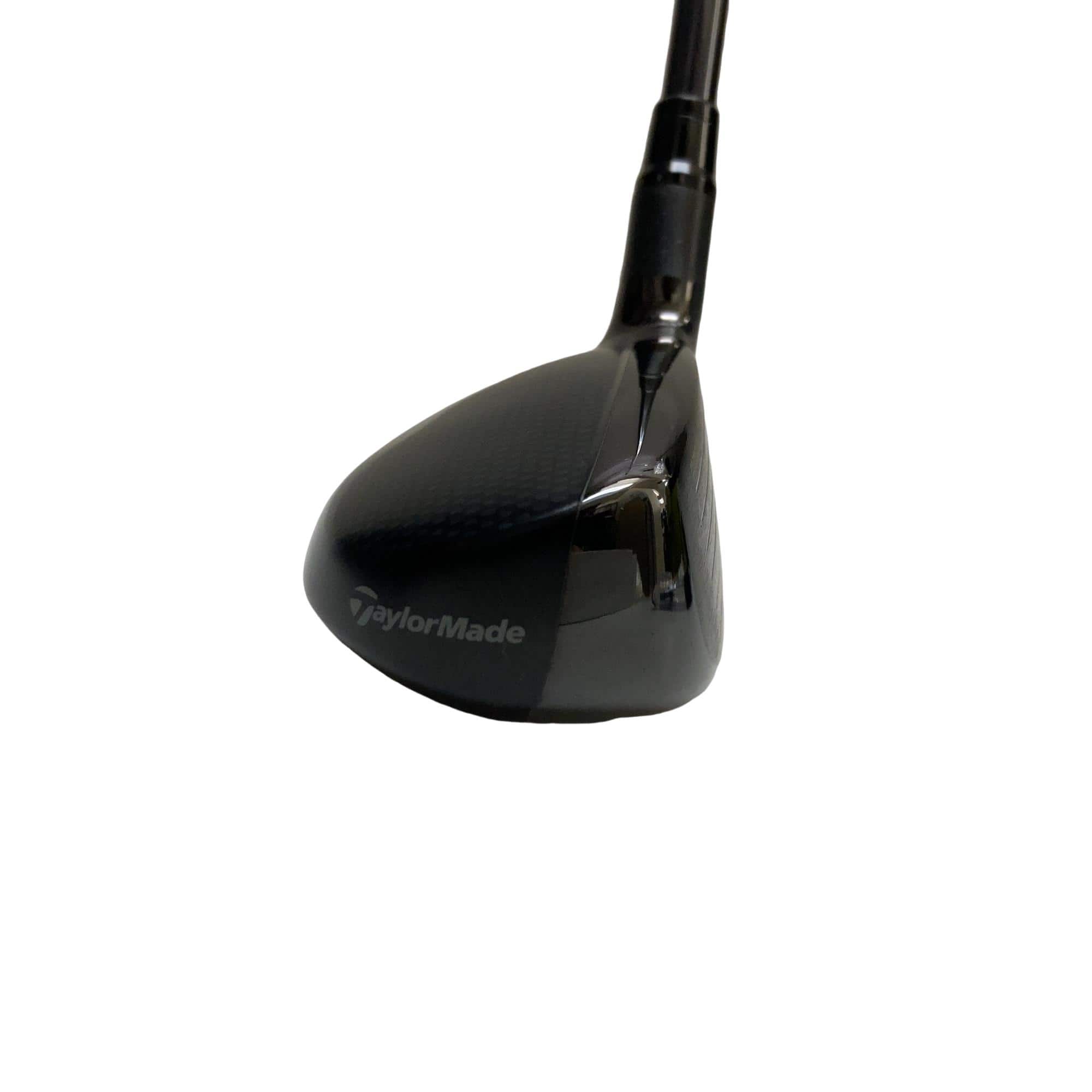 �r�s�d�`�k�s�g�@�o�k�t�r�{�@�t�Q