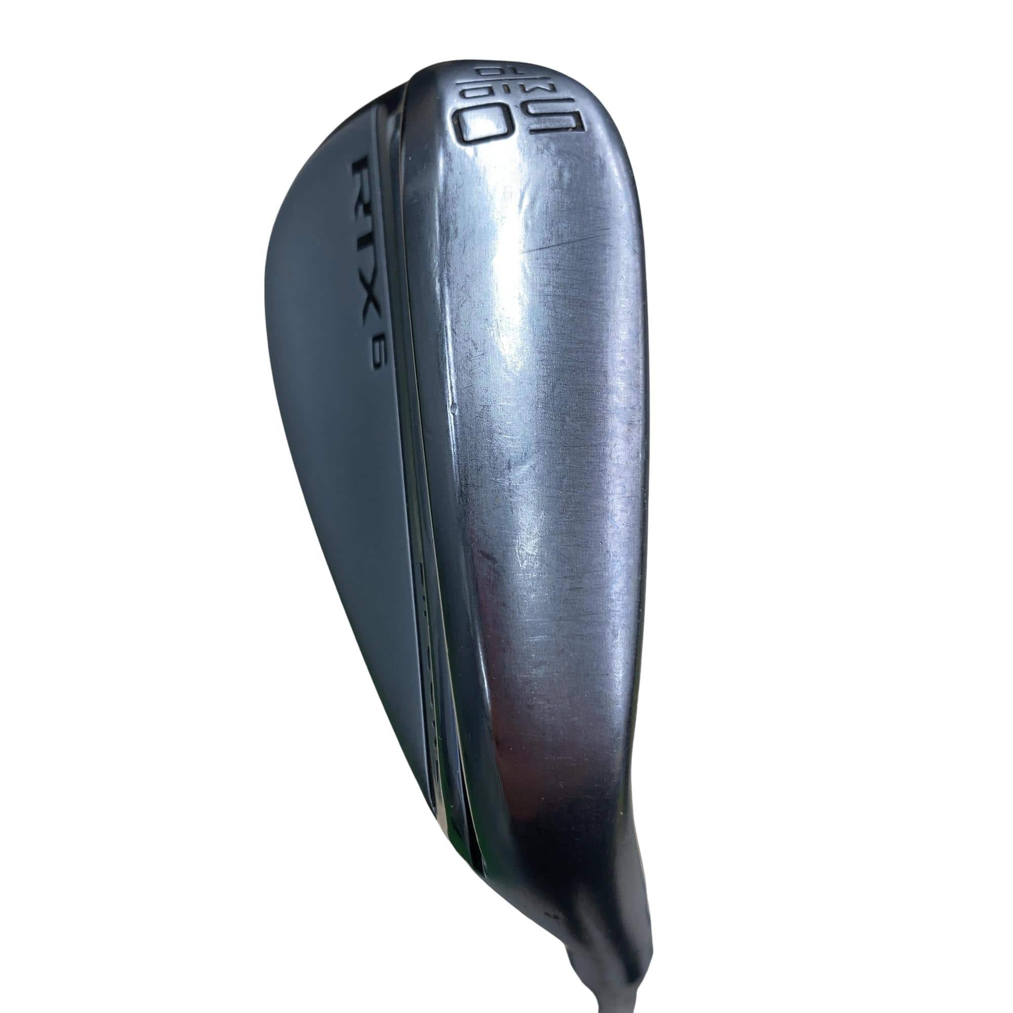 �b�����������������@�q�s�w�|�U�@�y�h�o�b�n�q�d�@�c�A�[�T�e���@�T�O°�^�P�O°�@�l�h�c